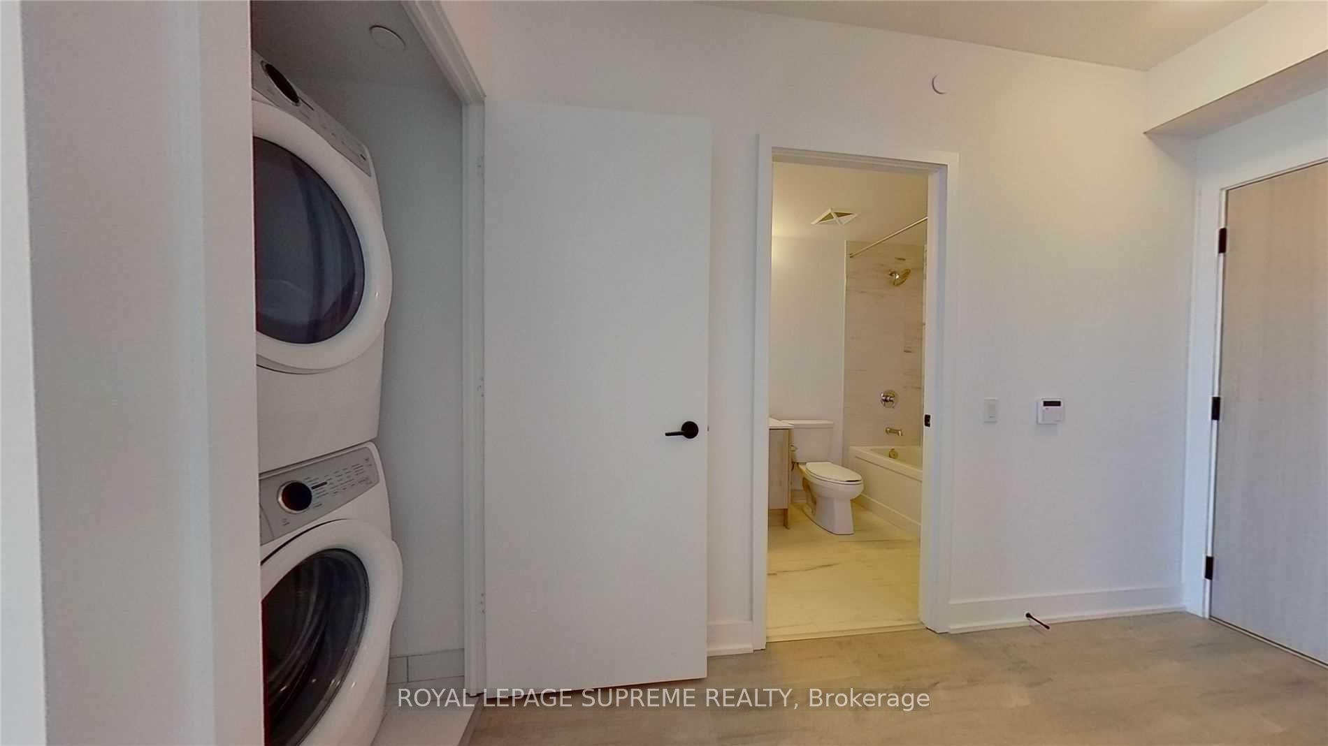 60 George Butchart Drive 417