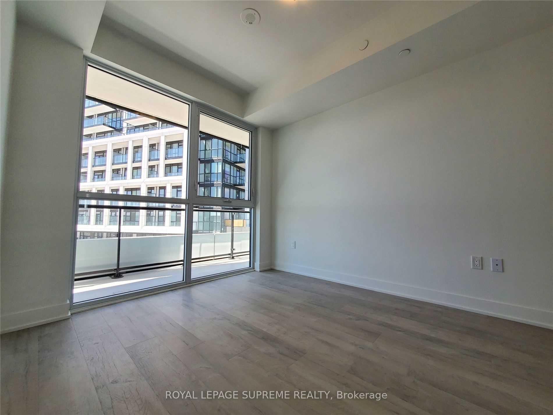 60 George Butchart Drive 417