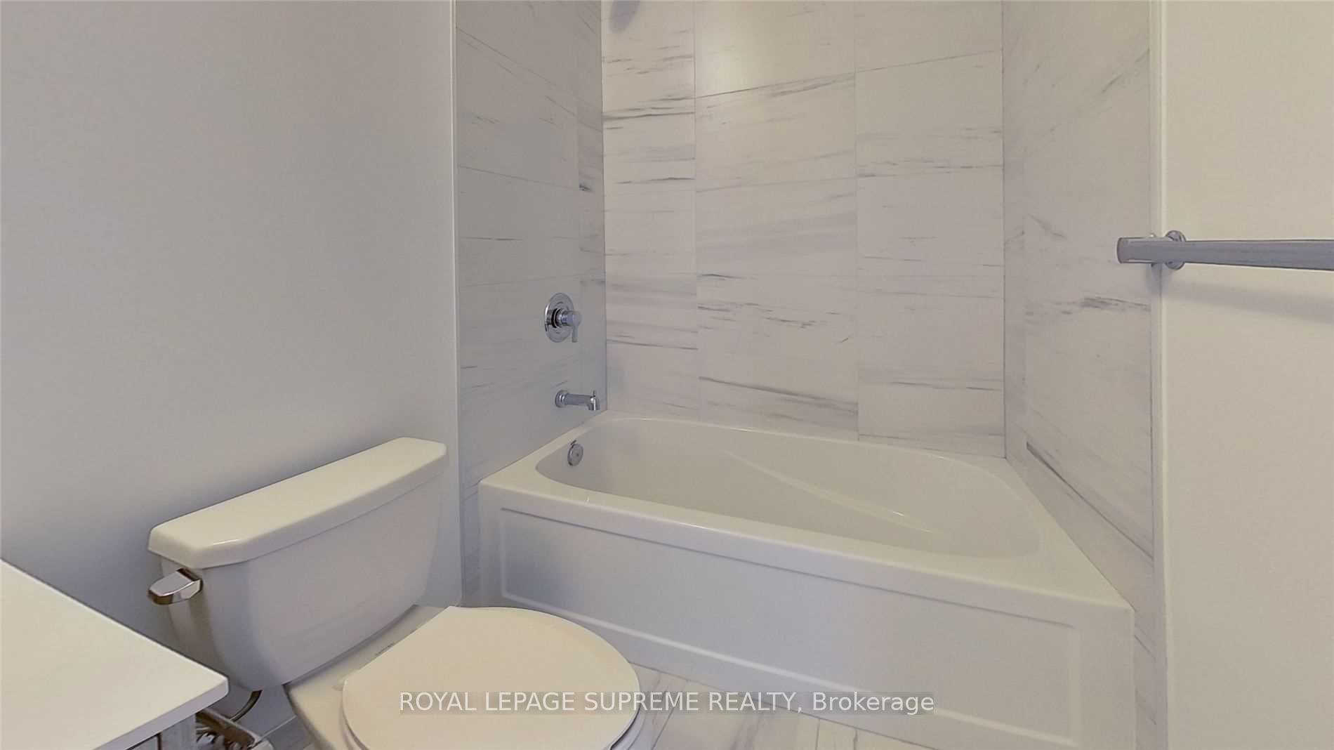 60 George Butchart Drive 417