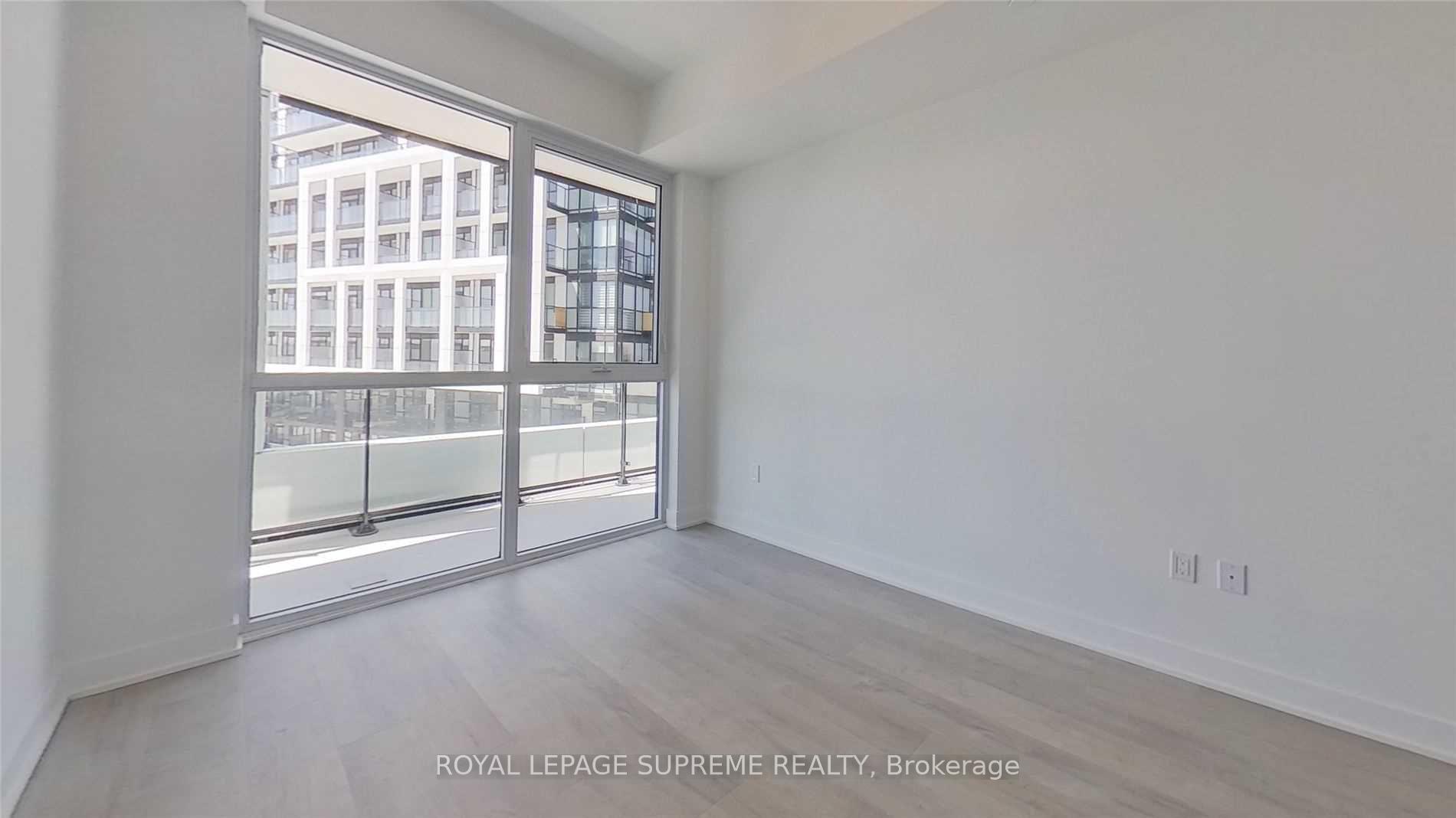 60 George Butchart Drive 417