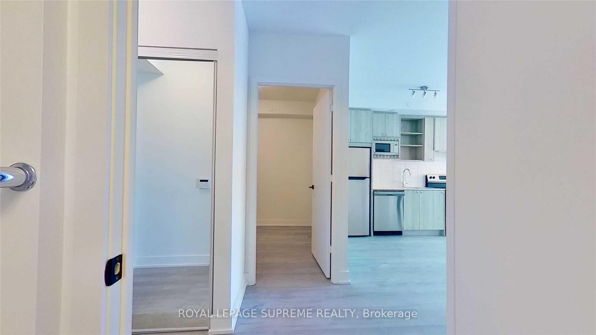 60 George Butchart Drive 417