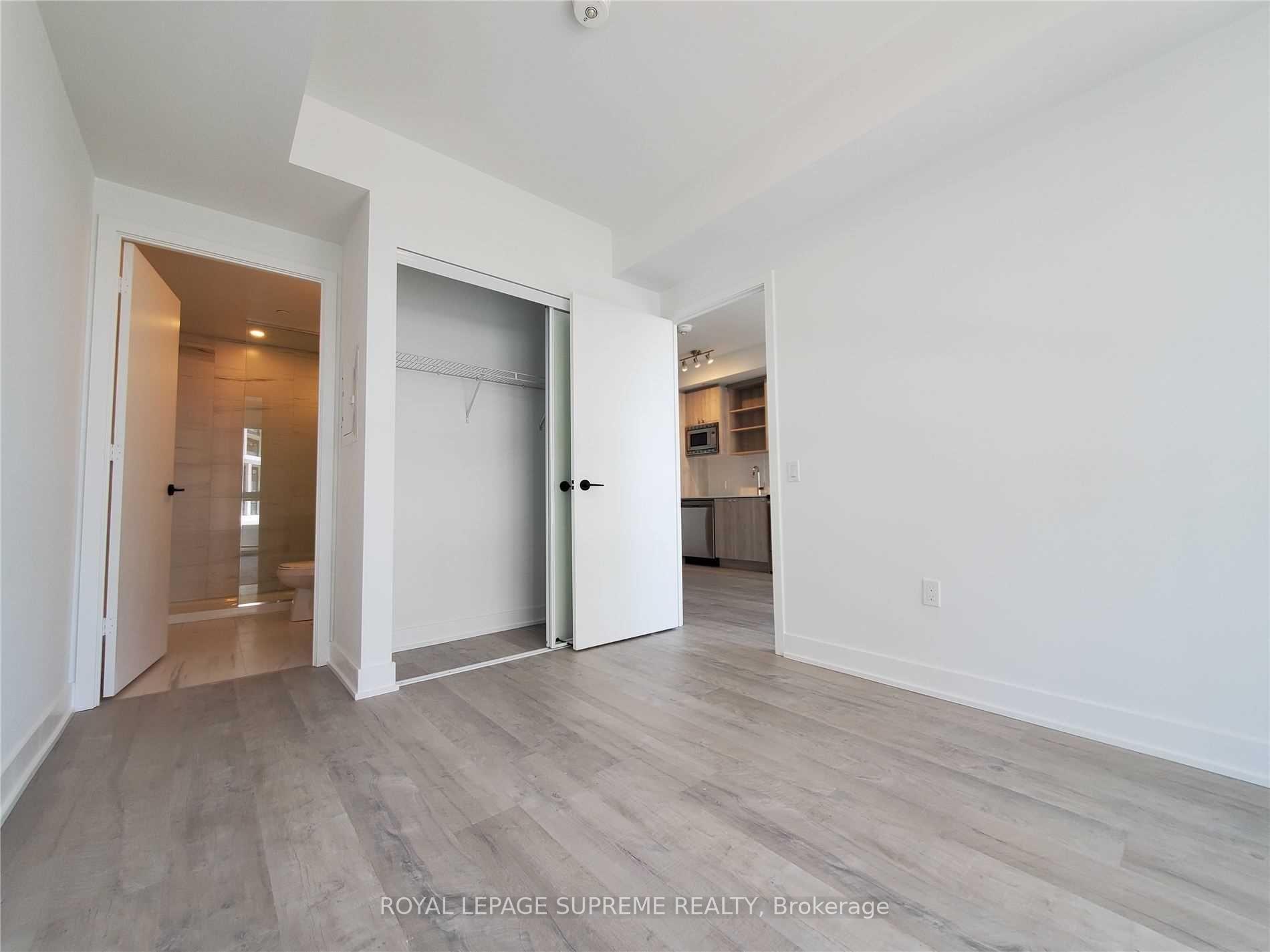 60 George Butchart Drive 417