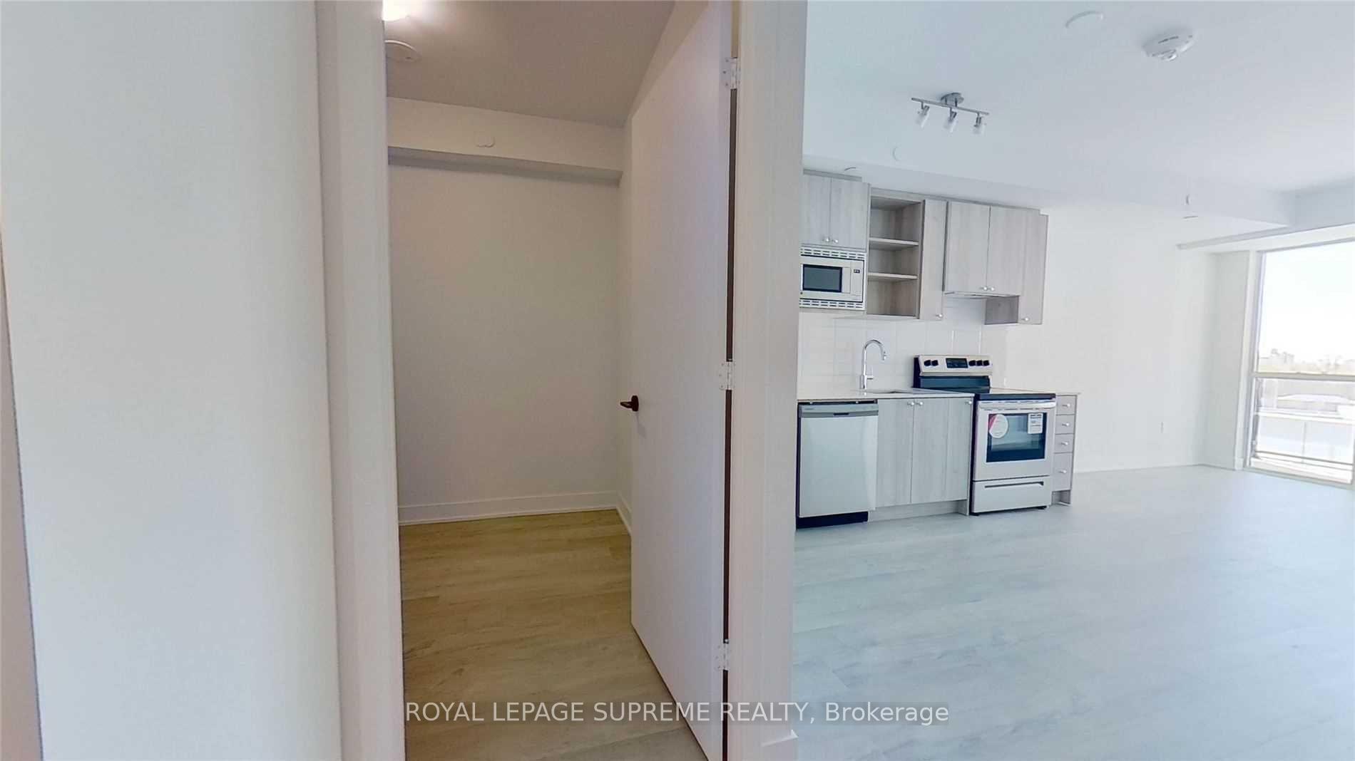 60 George Butchart Drive 417