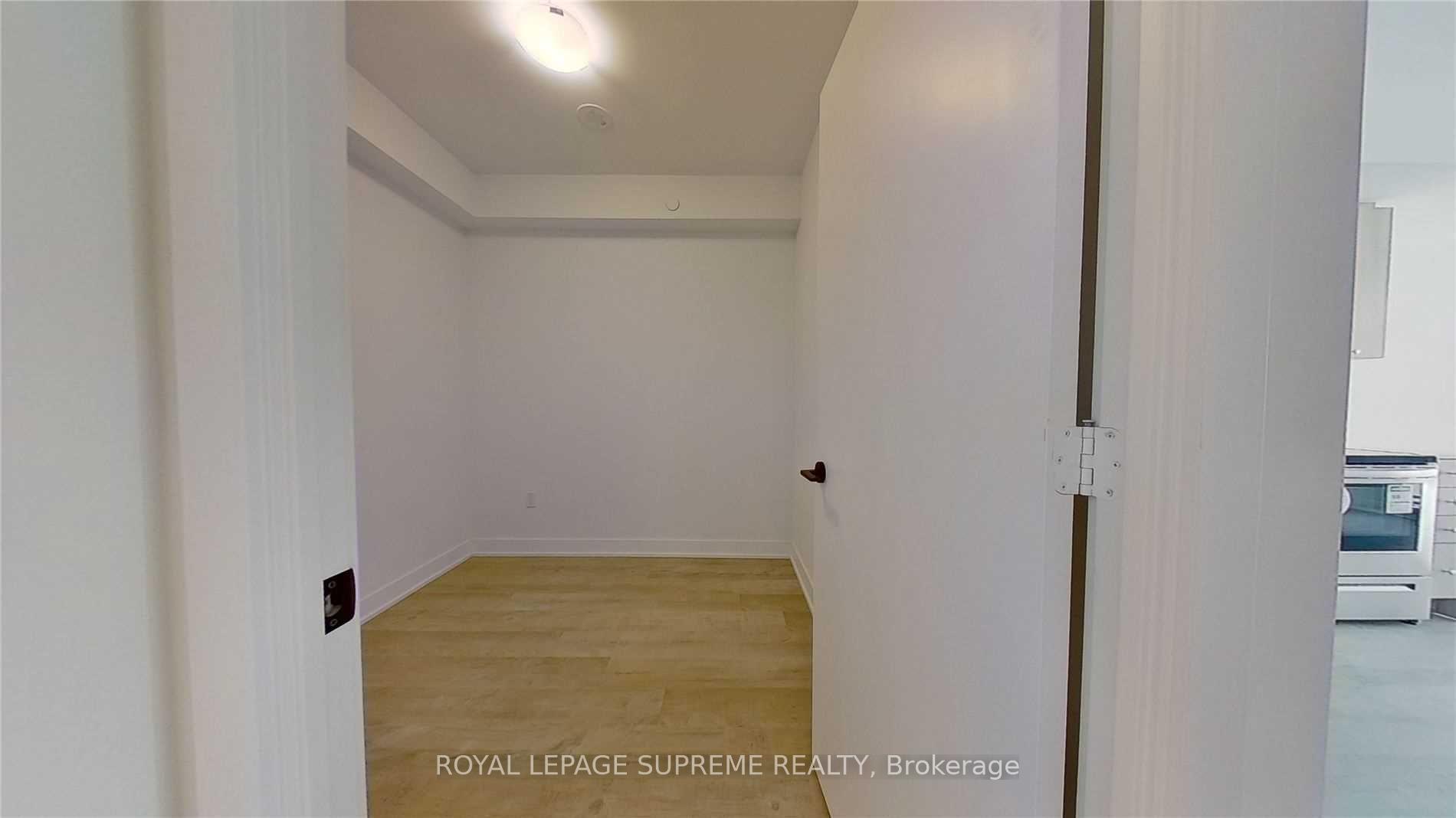 60 George Butchart Drive 417