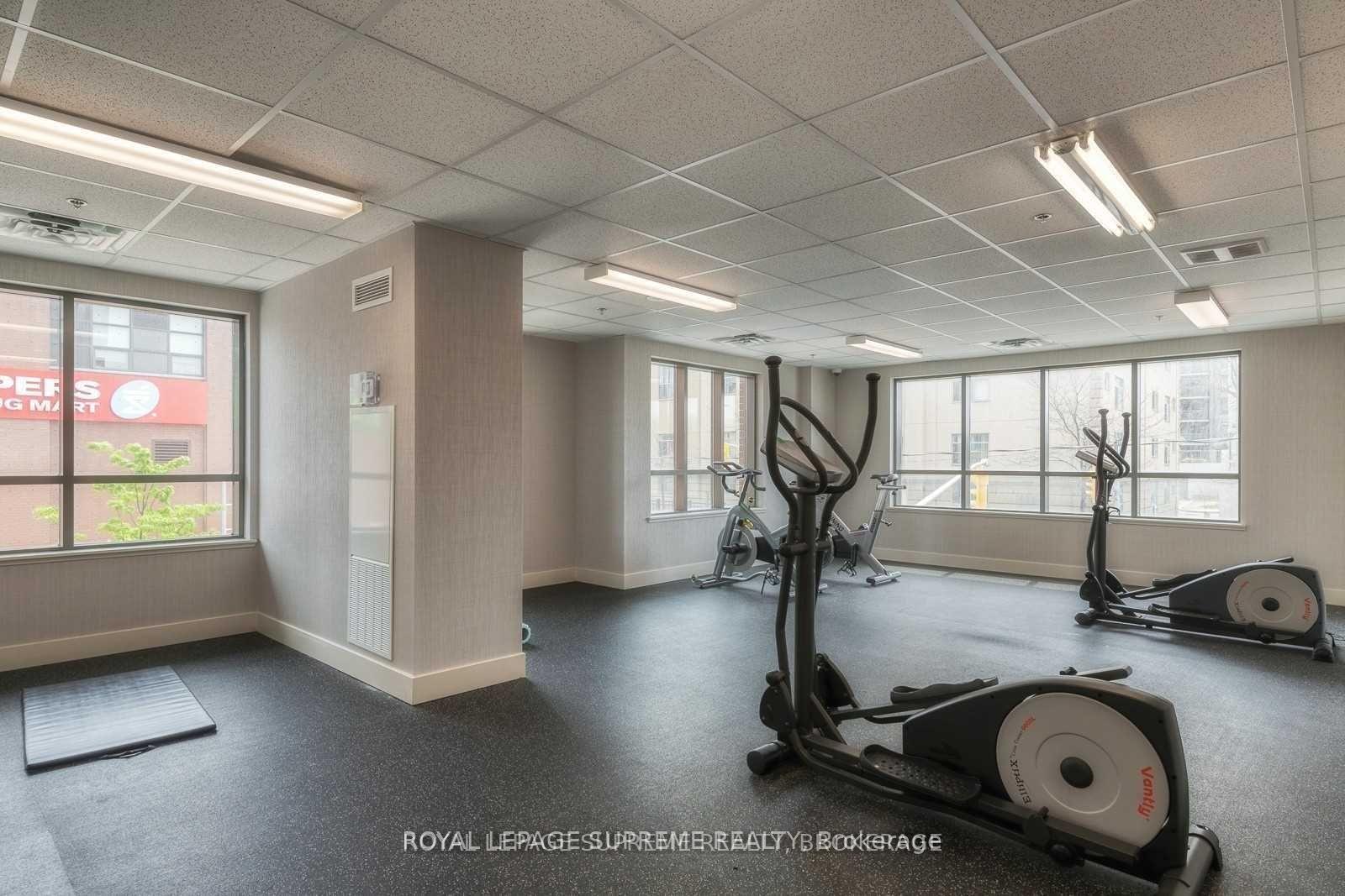 1420 Dupont Street 2102