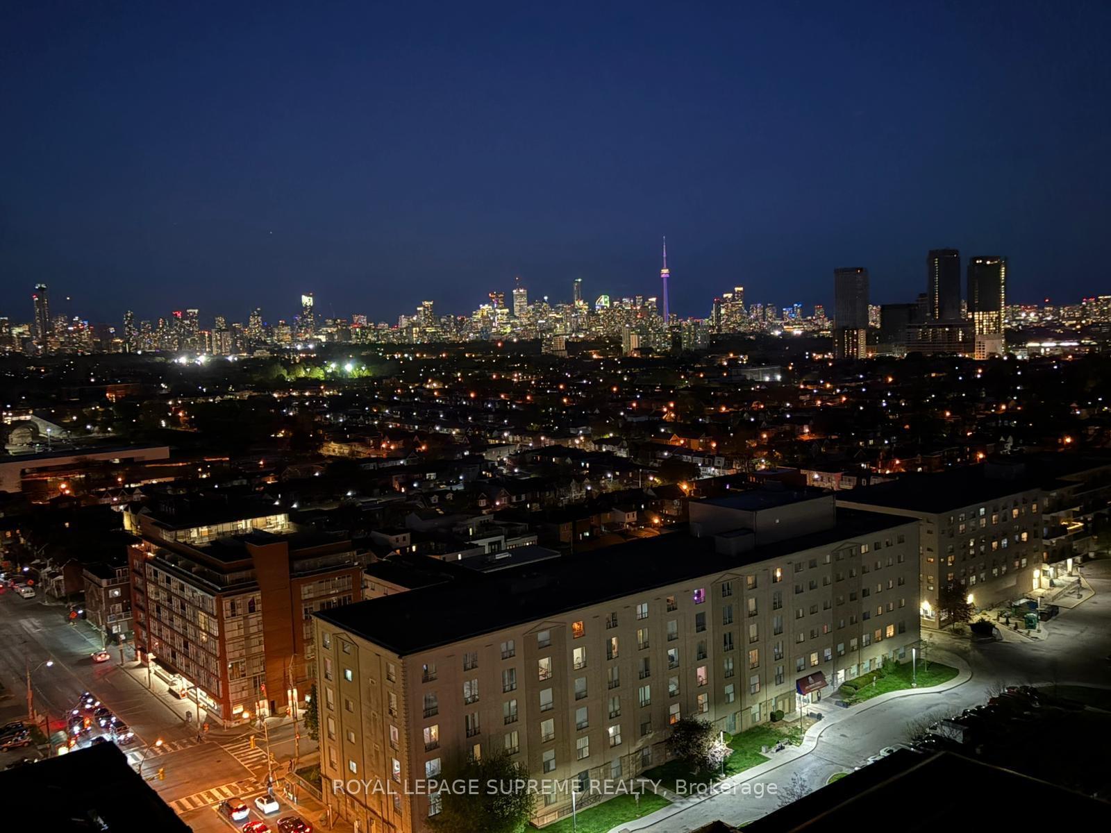 1420 Dupont Street 2102