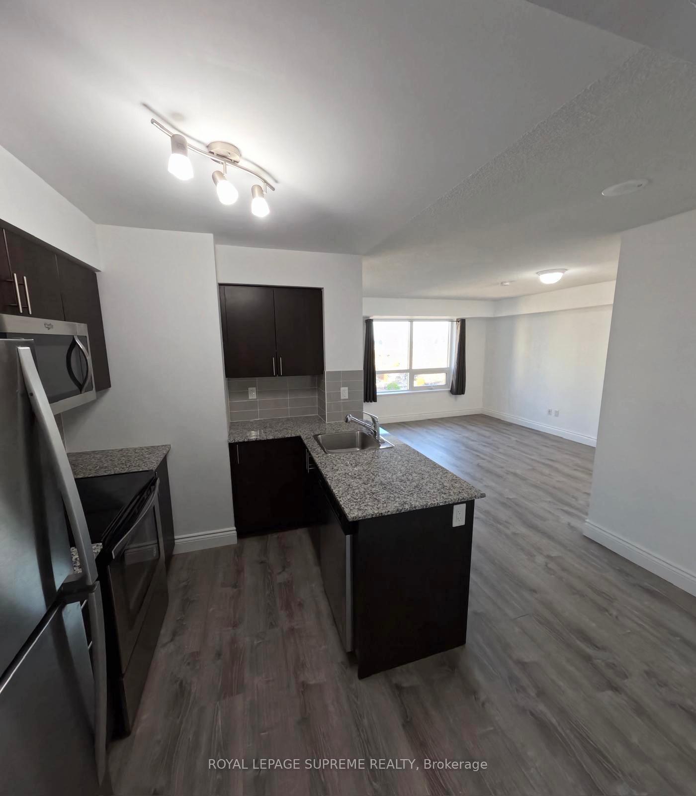 1420 Dupont Street 2102