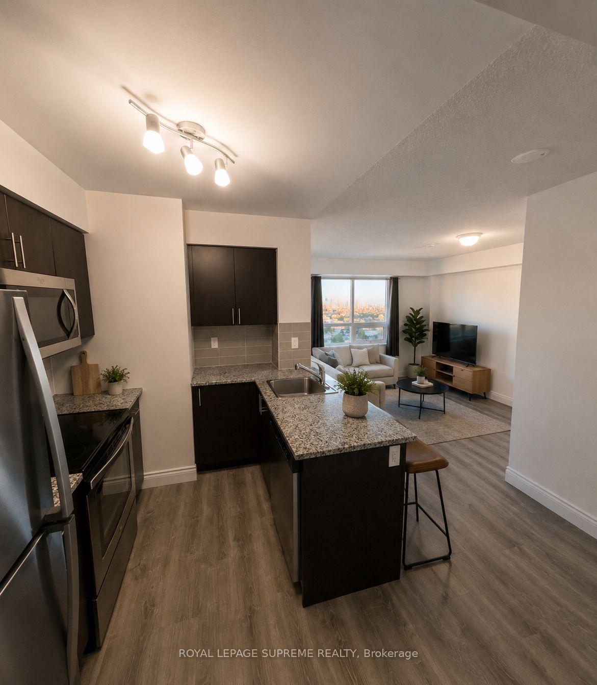 1420 Dupont Street 2102