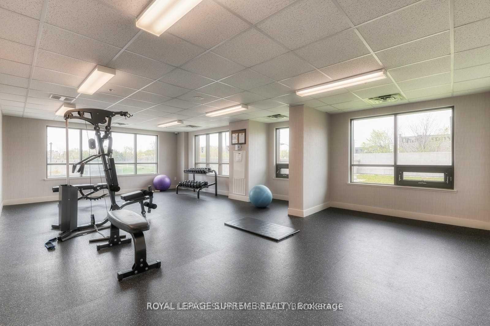 1420 Dupont Street 2102