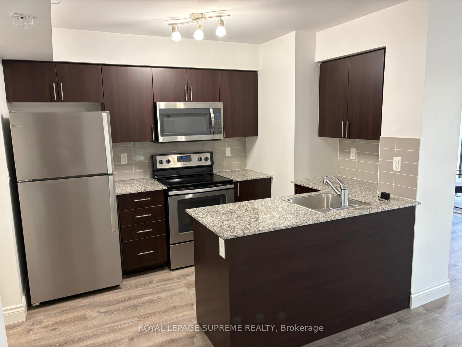 1420 Dupont Street 2102