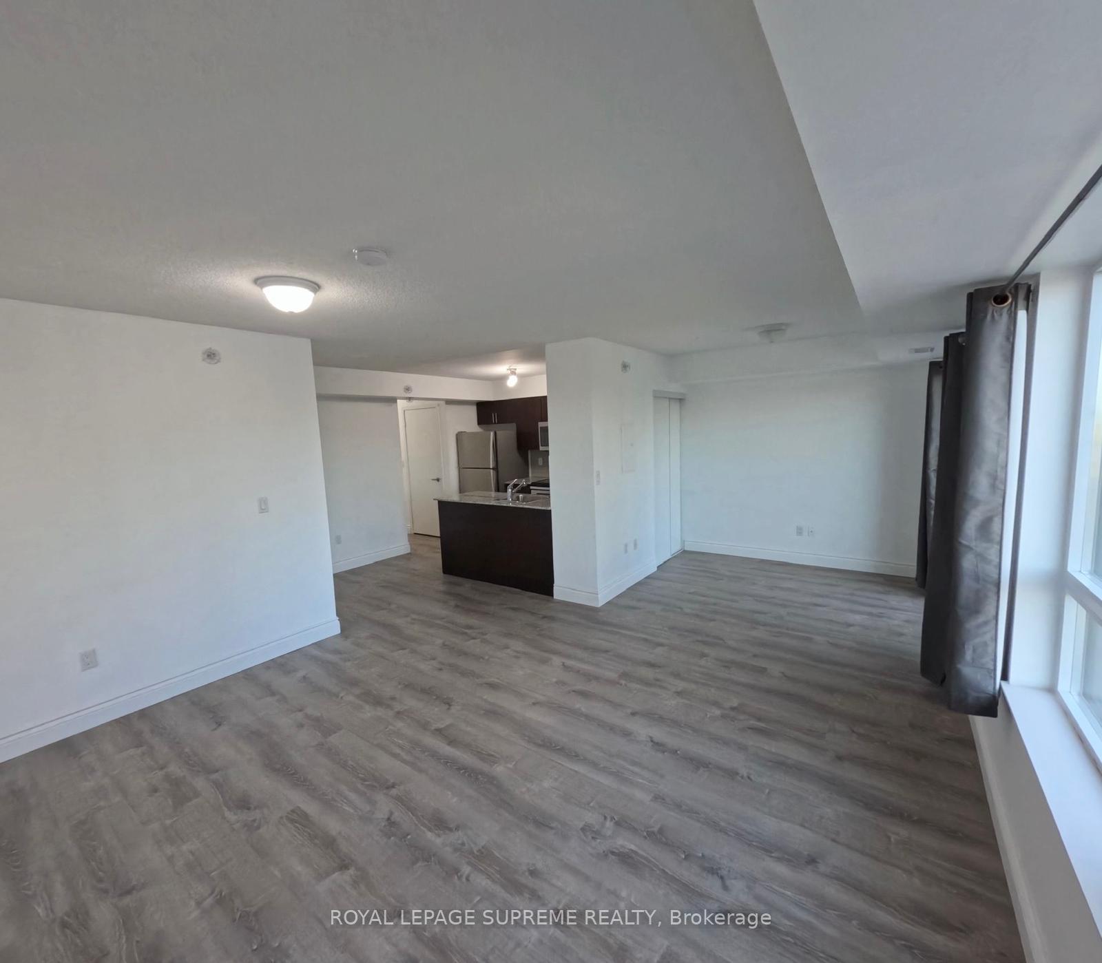 1420 Dupont Street 2102