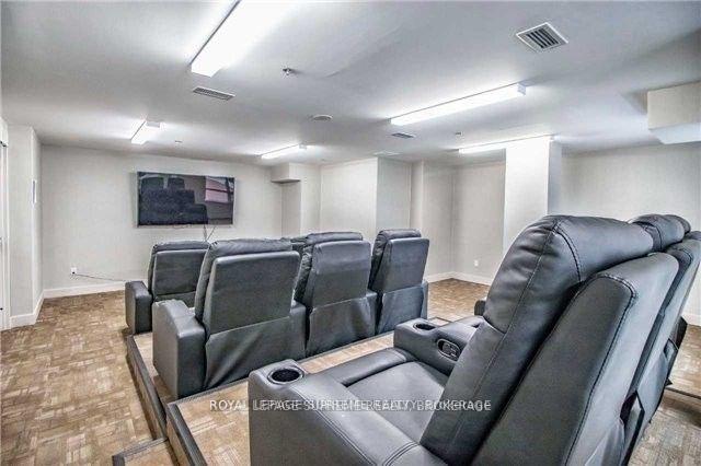 1420 Dupont Street 2102