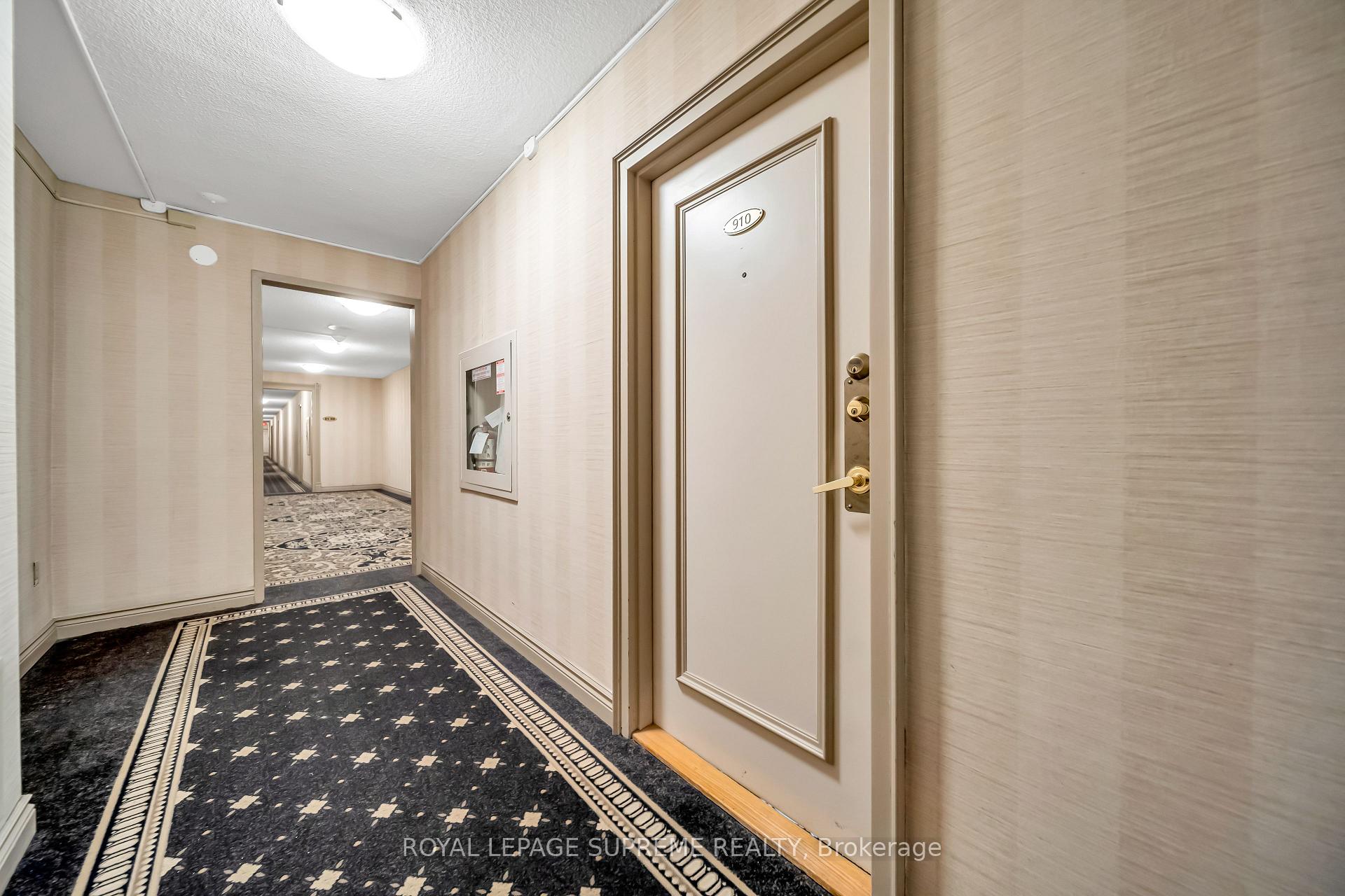 75 Emmett Avenue 910