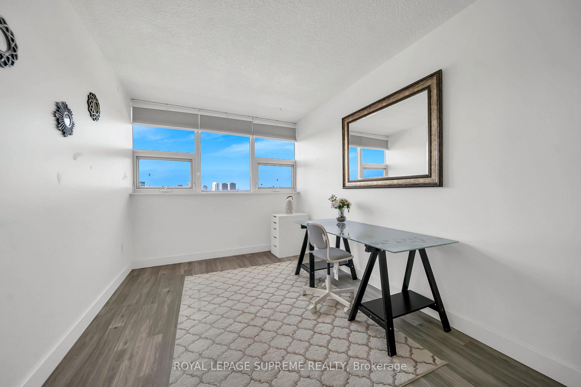 75 Emmett Avenue 910