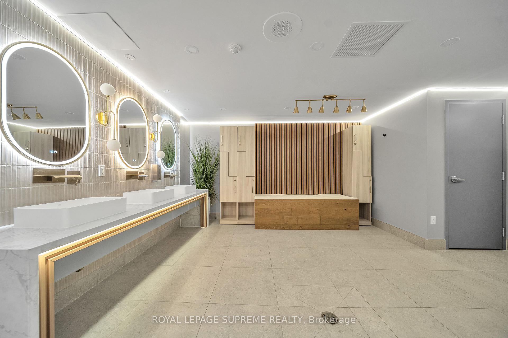 75 Emmett Avenue 910