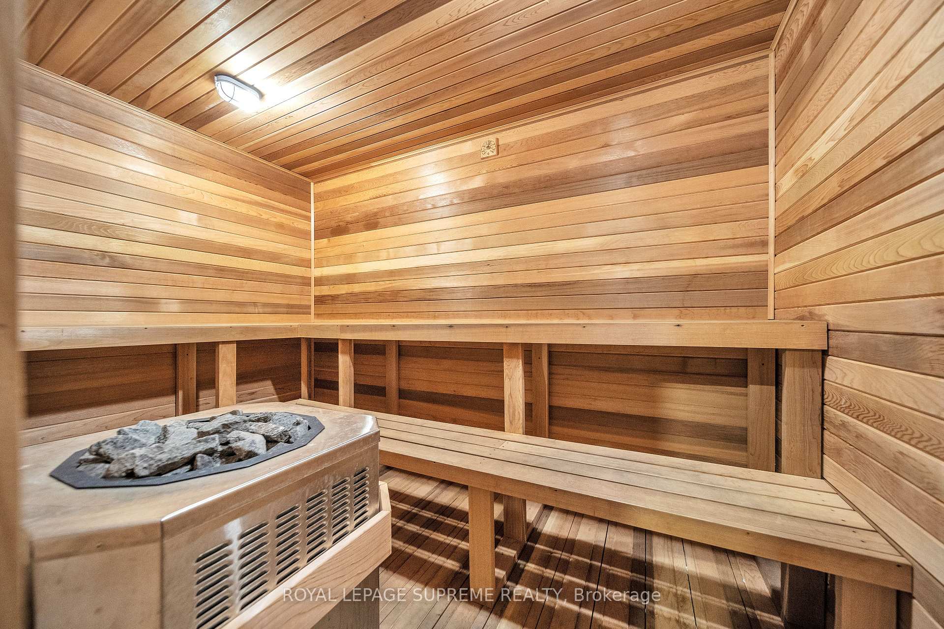 75 Emmett Avenue 910