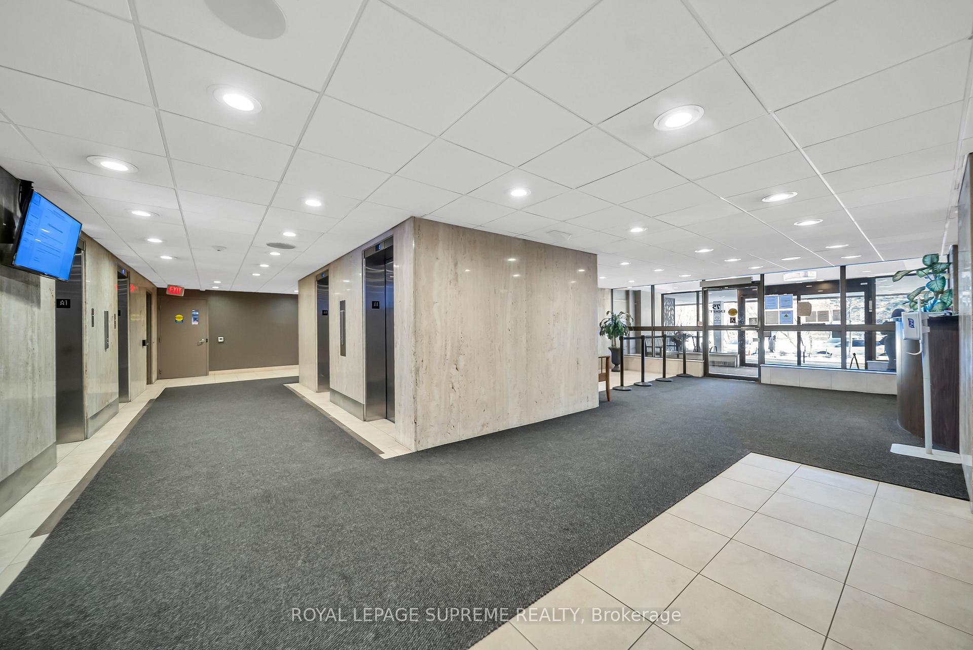 75 Emmett Avenue 910