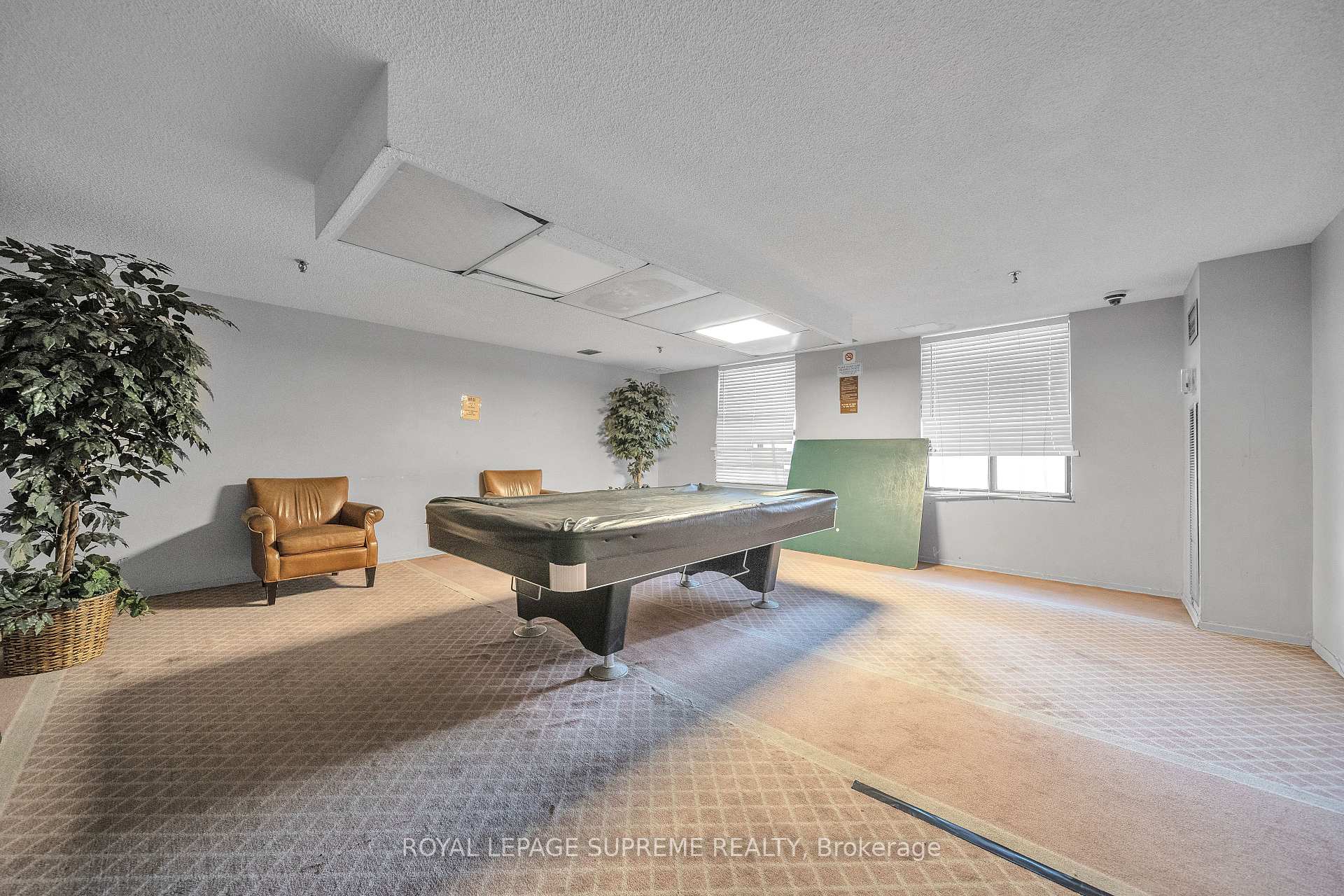 75 Emmett Avenue 910