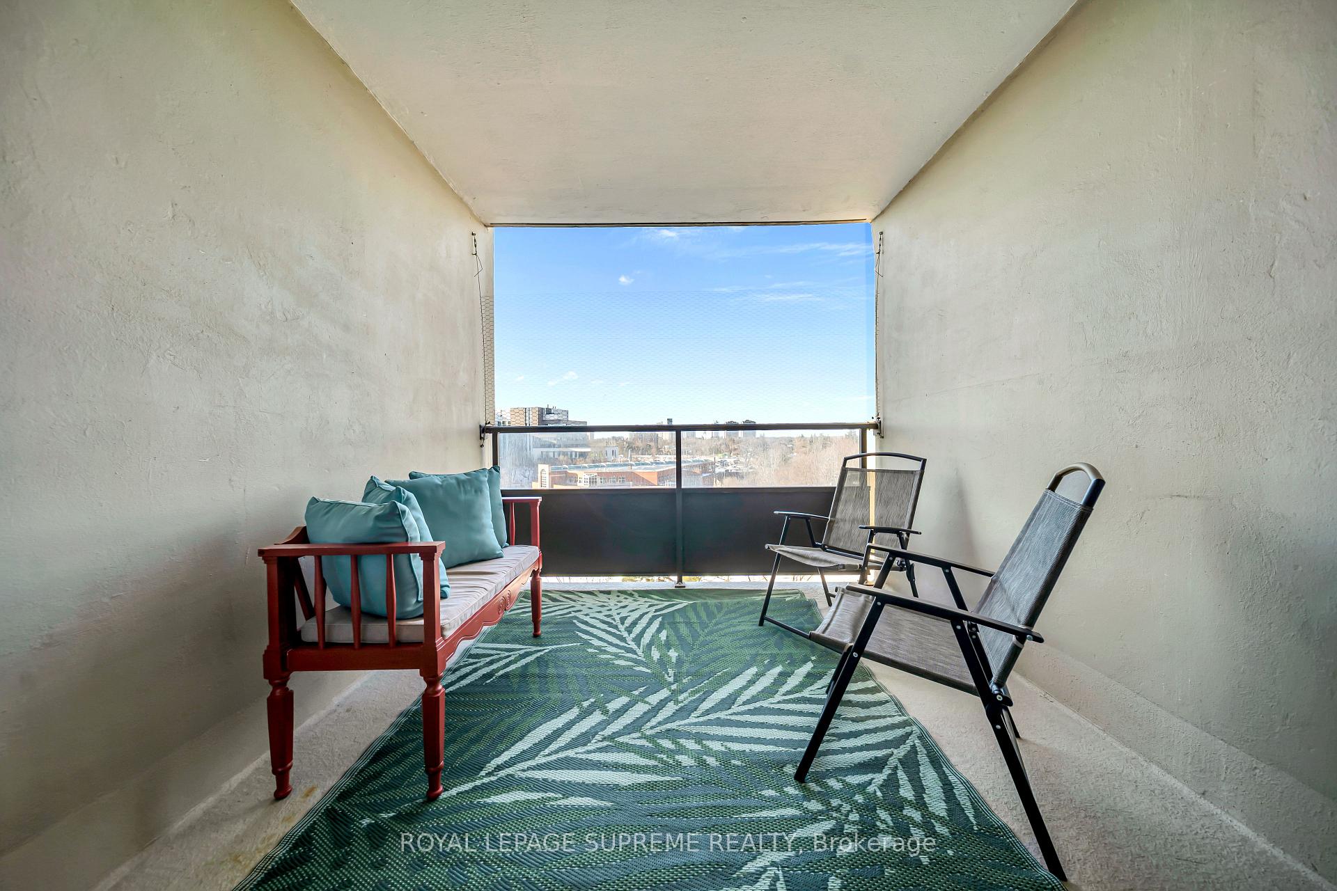 75 Emmett Avenue 910