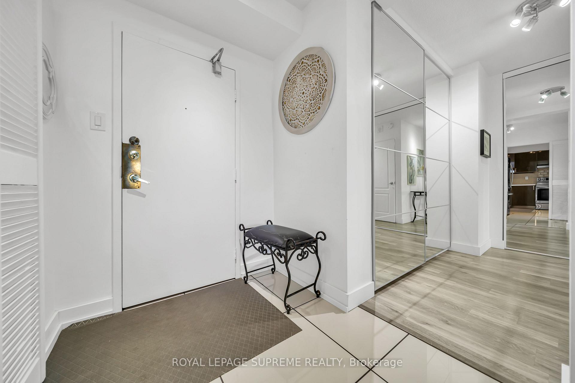 75 Emmett Avenue 910