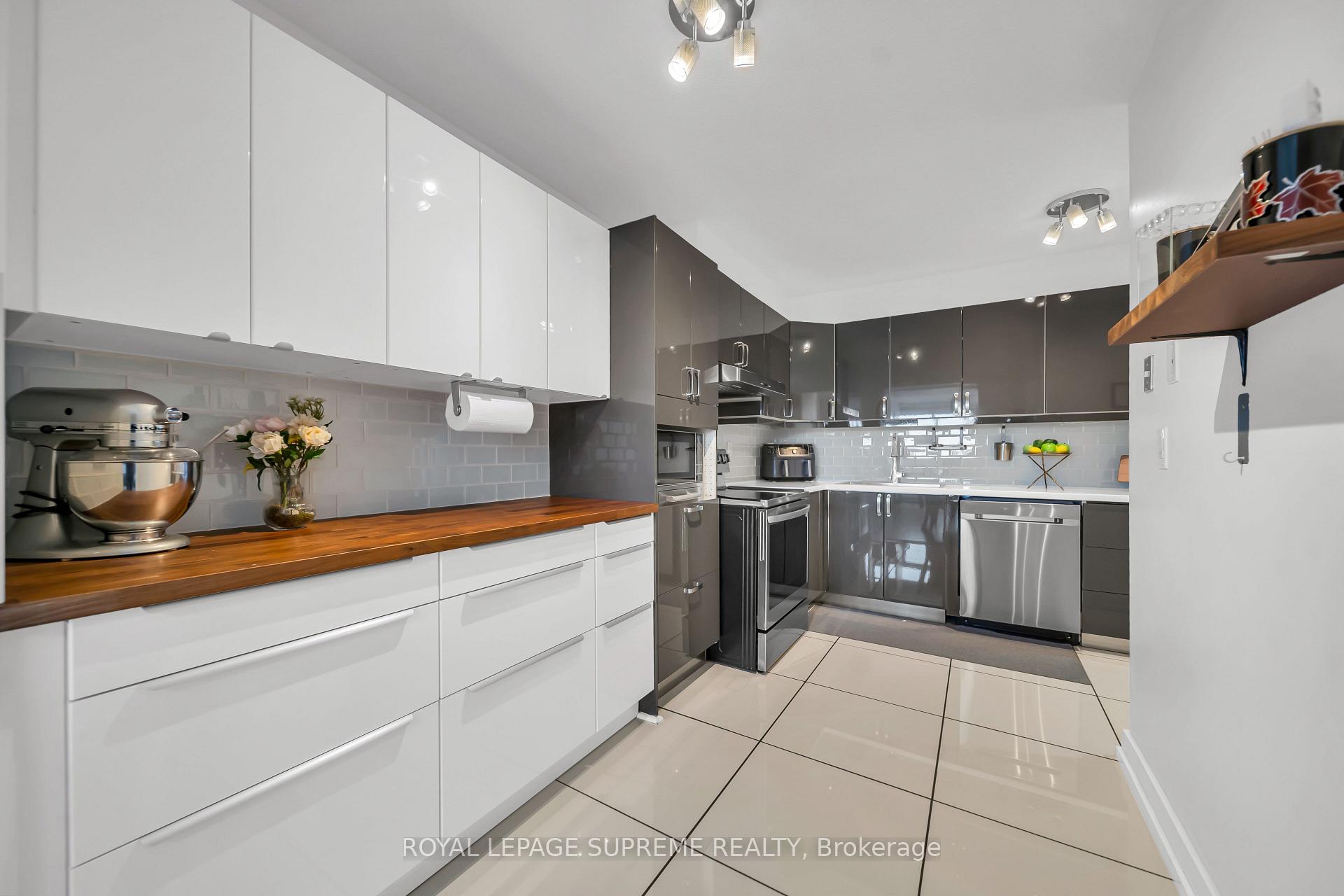 75 Emmett Avenue 910