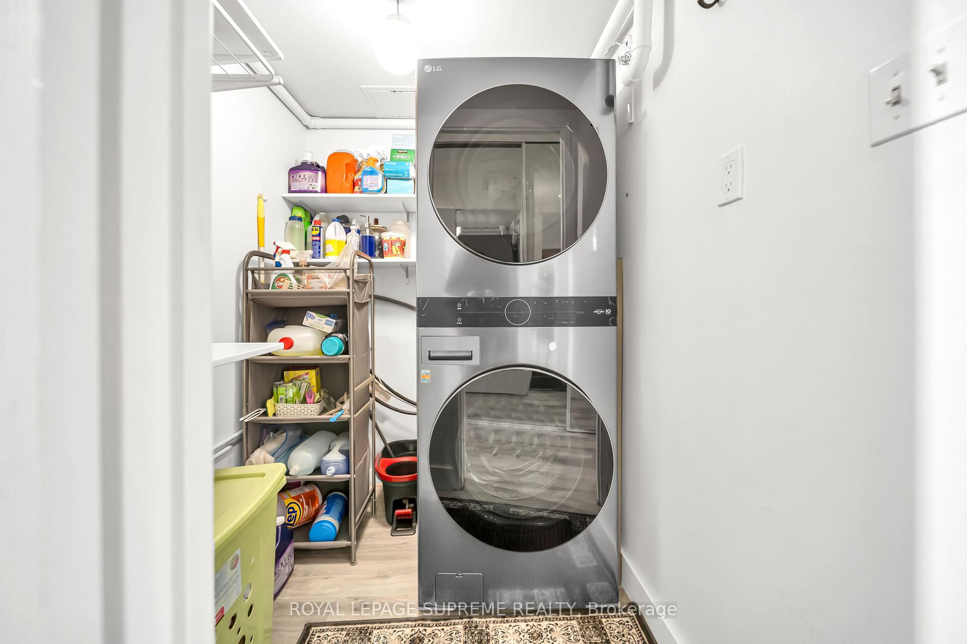 75 Emmett Avenue 910