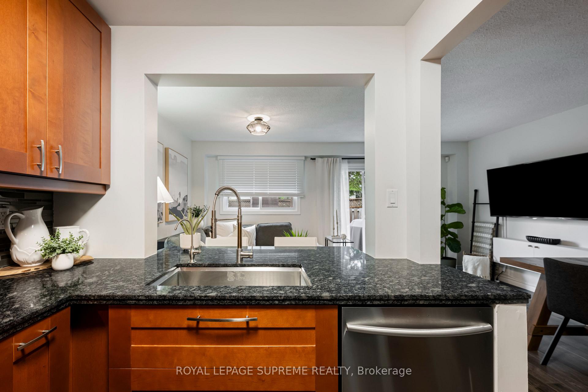 31 Orange Mill Court 31