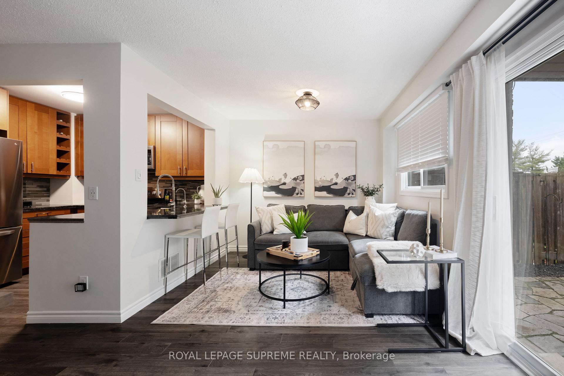 31 Orange Mill Court 31