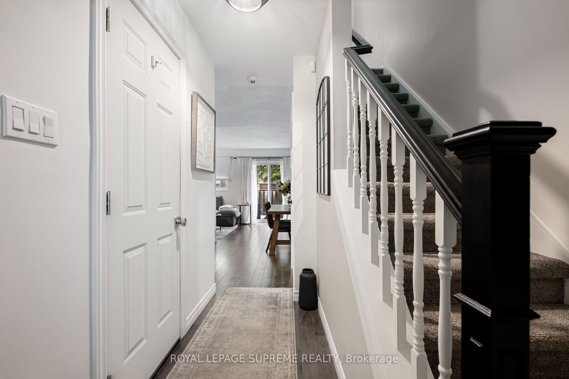 31 Orange Mill Court 31