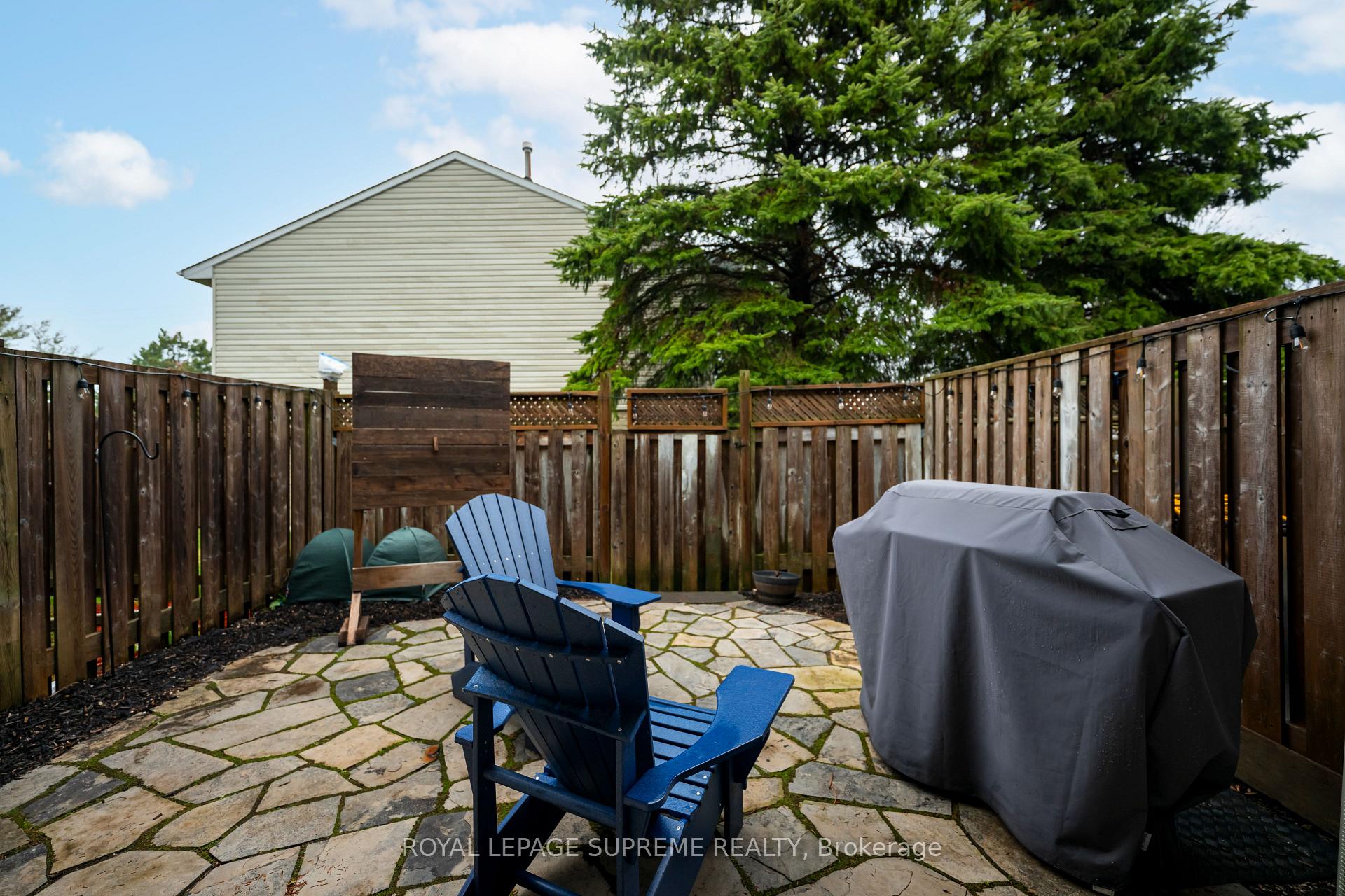 31 Orange Mill Court 31