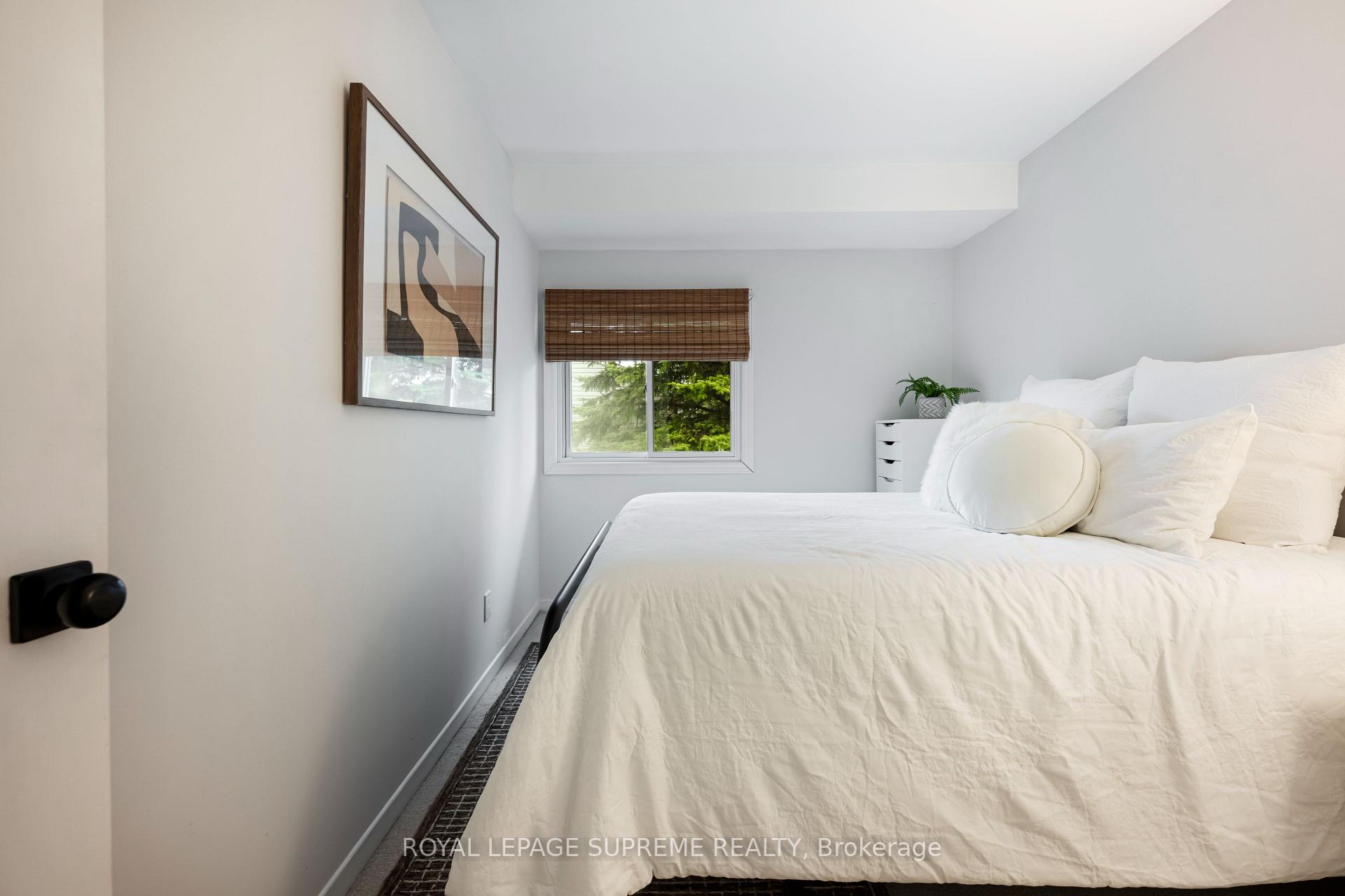 31 Orange Mill Court 31