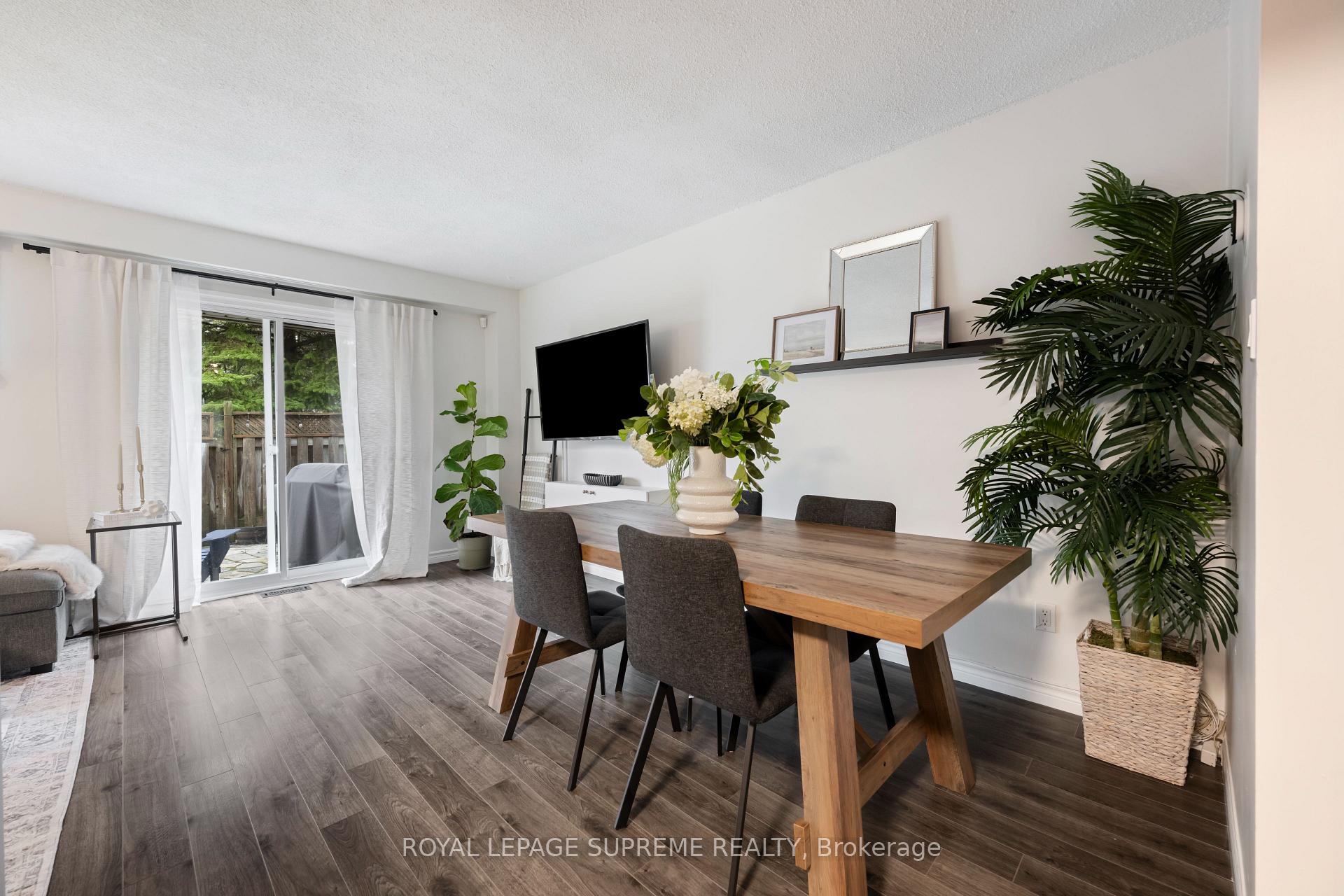 31 Orange Mill Court 31