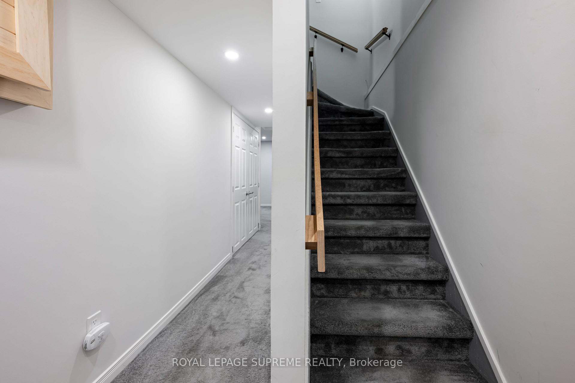 31 Orange Mill Court 31