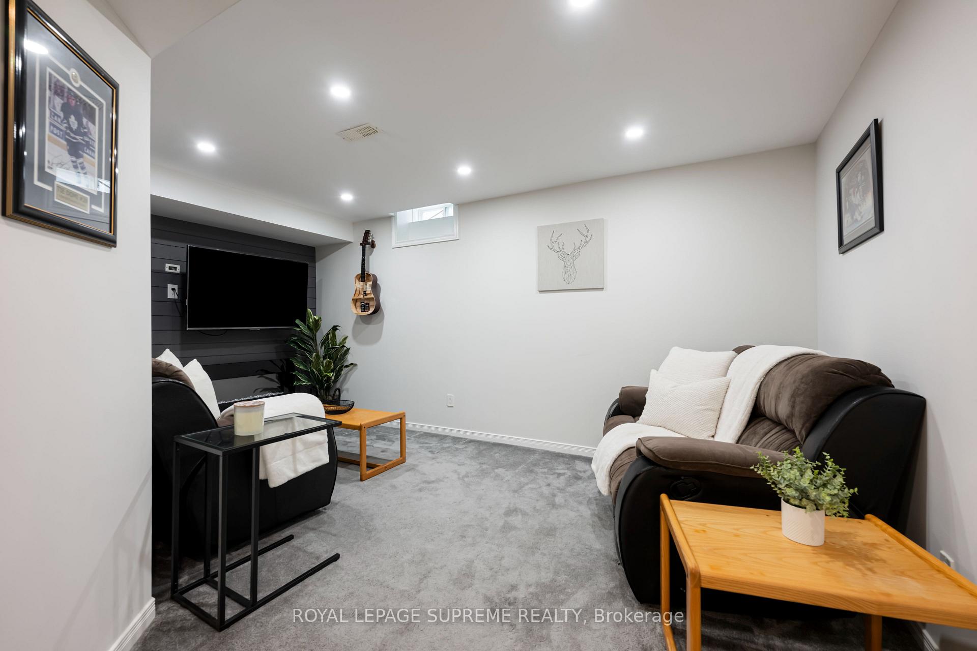 31 Orange Mill Court 31