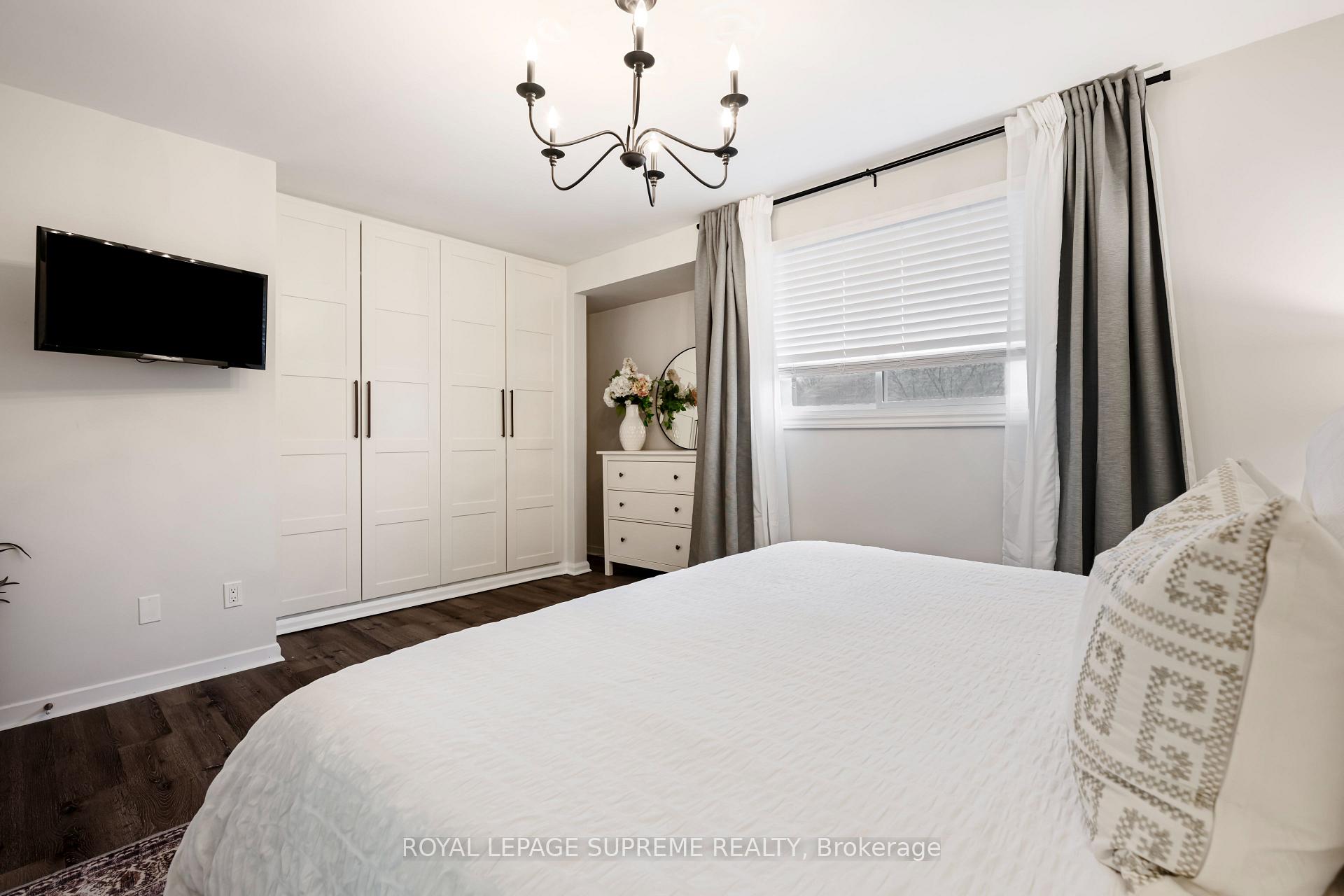 31 Orange Mill Court 31