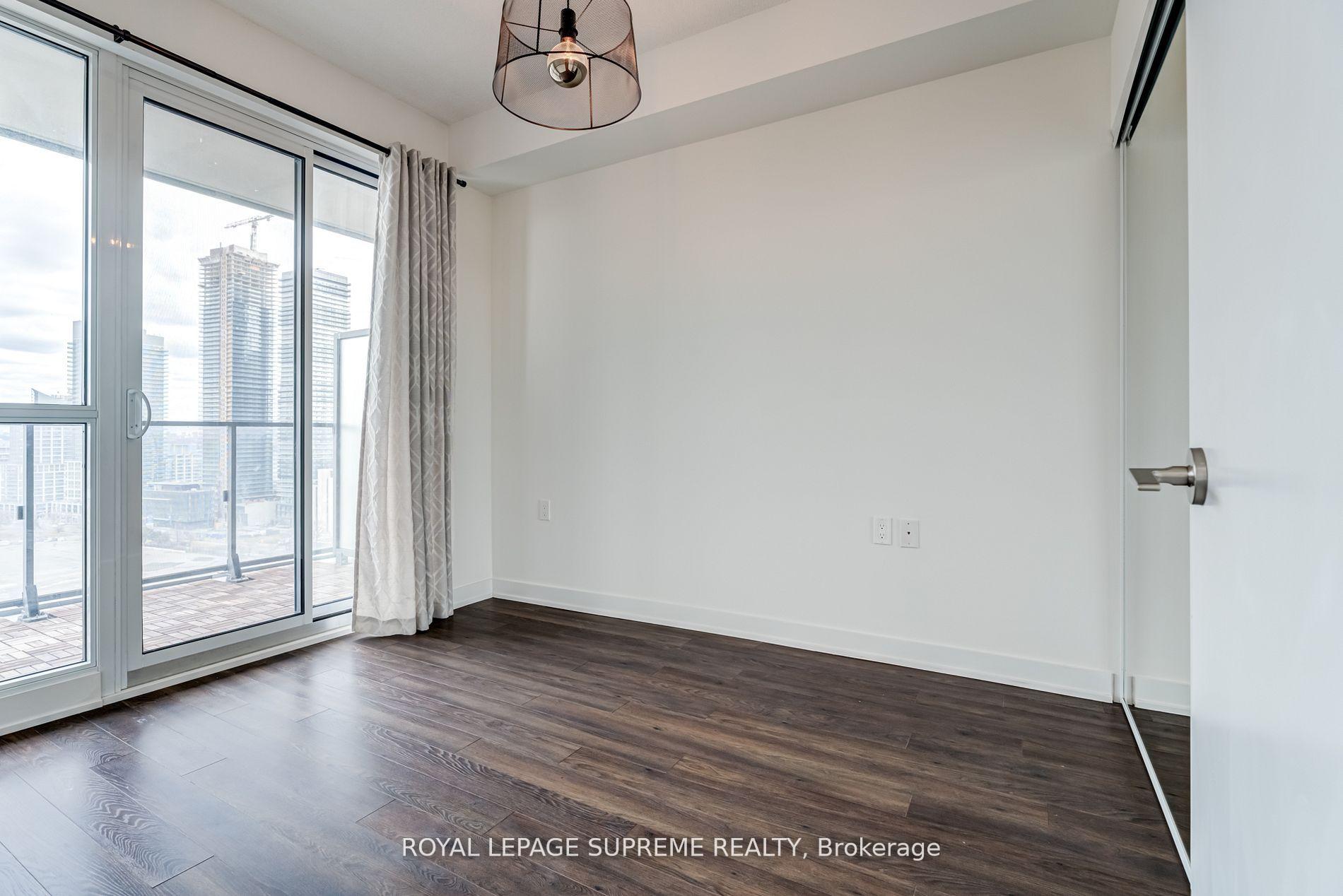 10 Parklawn Road 2008