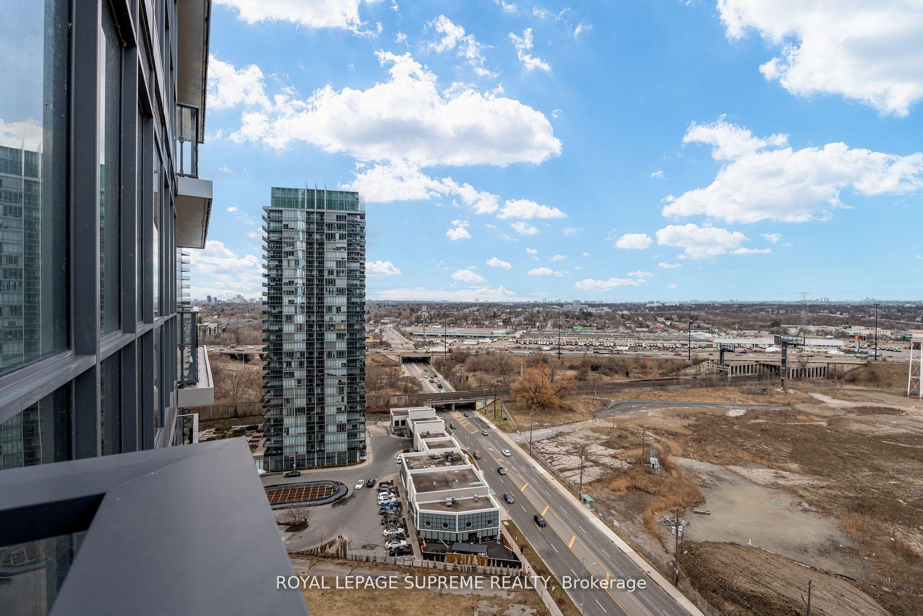 10 Parklawn Road 2008