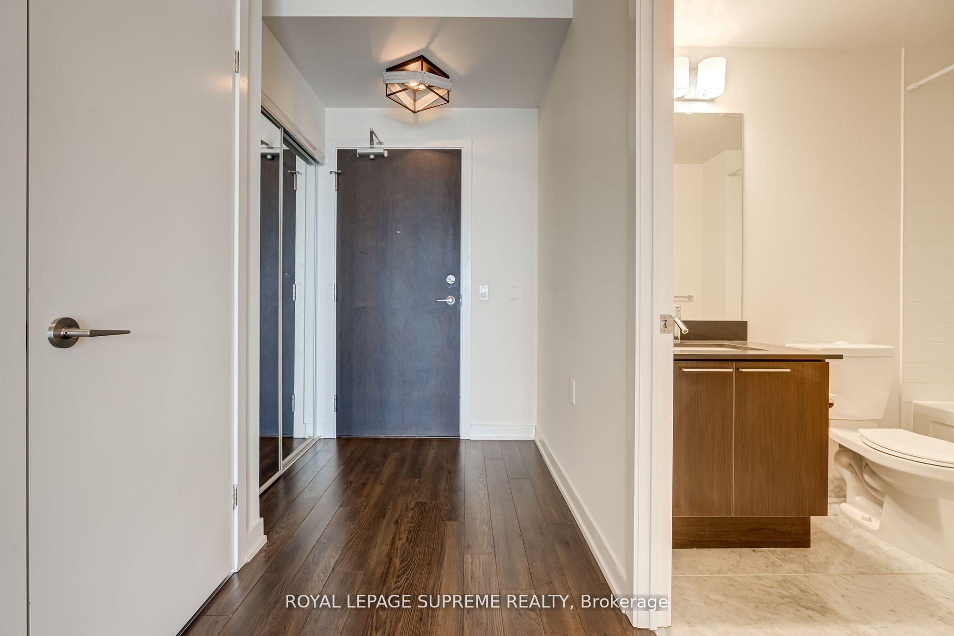 10 Parklawn Road 2008