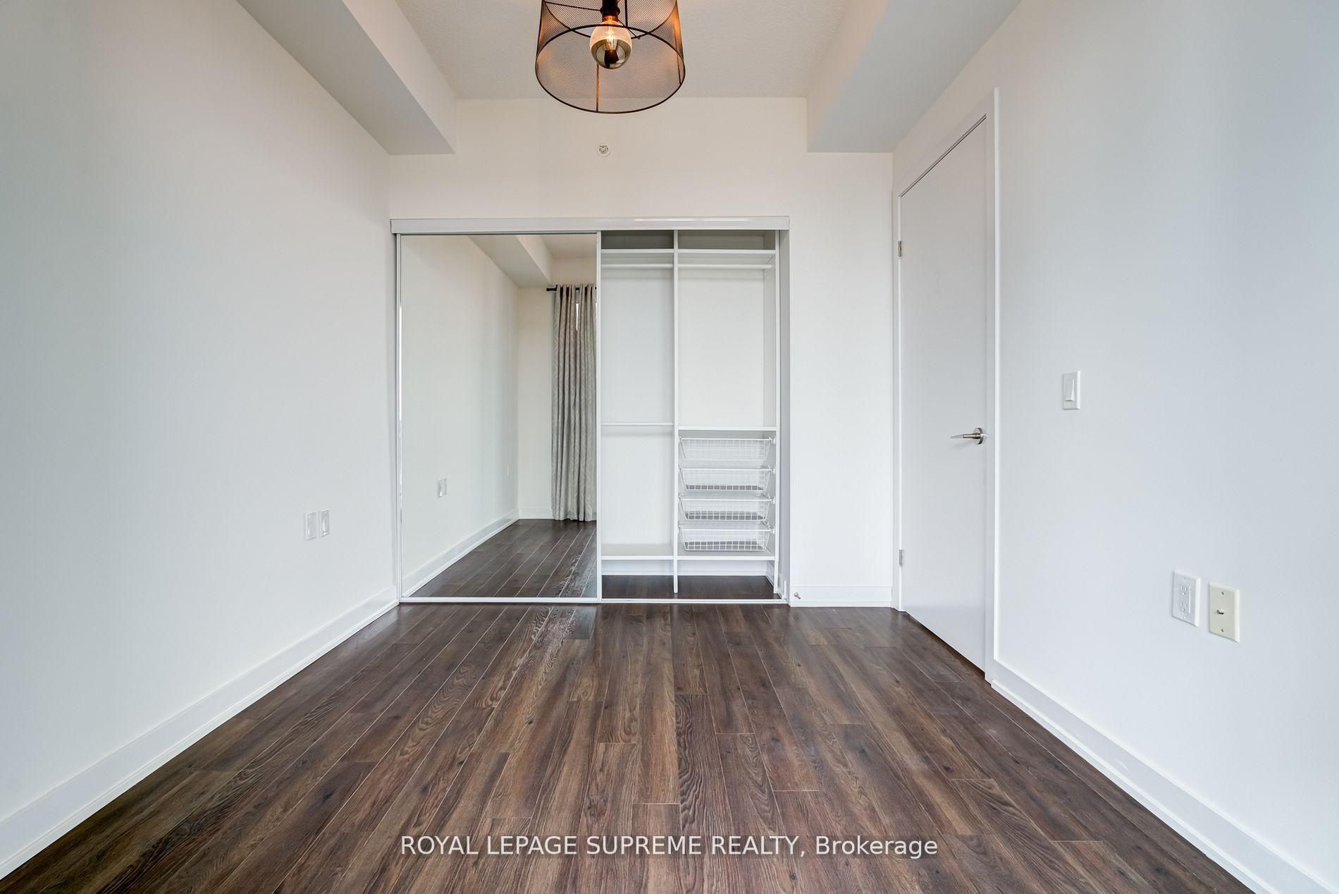 10 Parklawn Road 2008