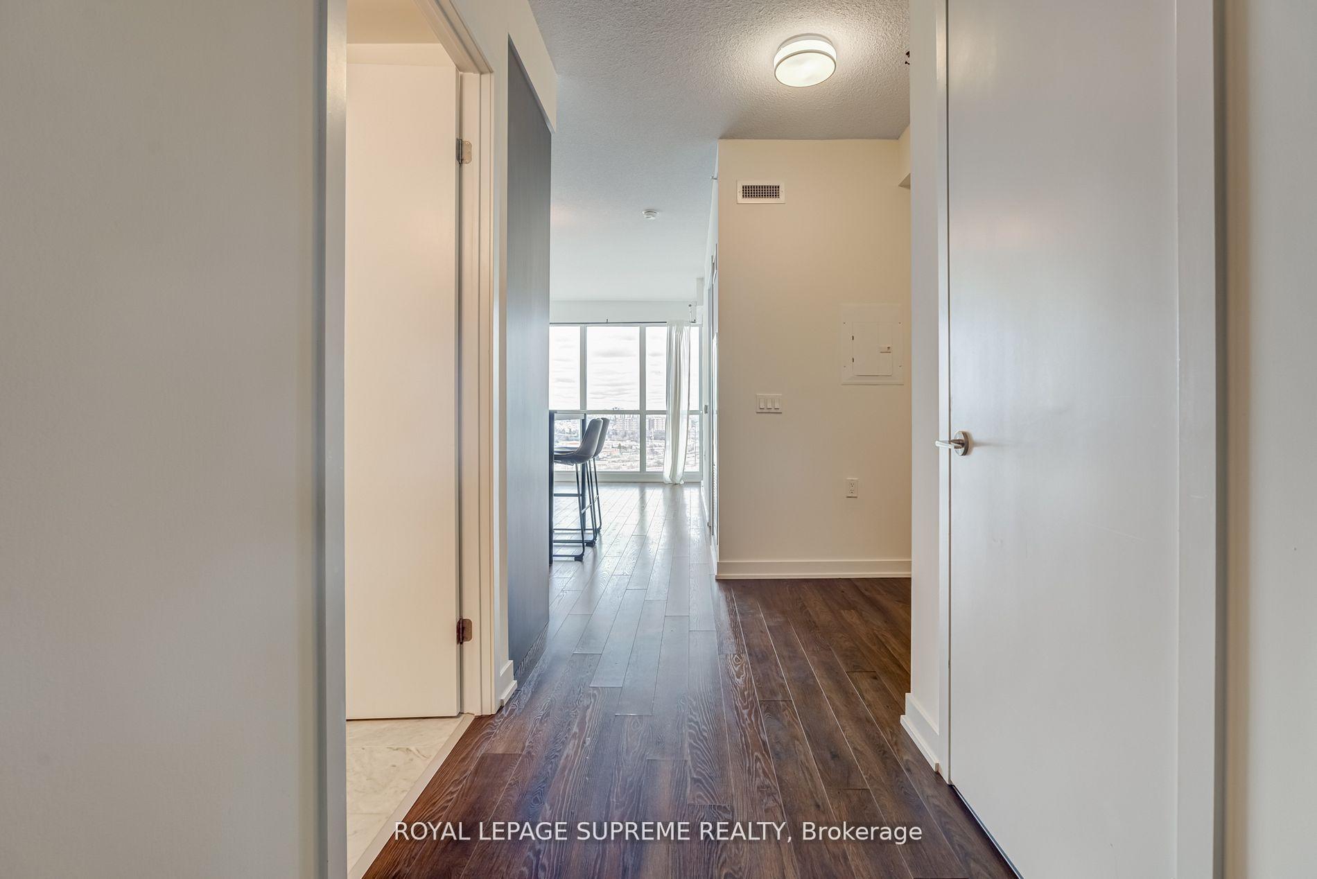 10 Parklawn Road 2008