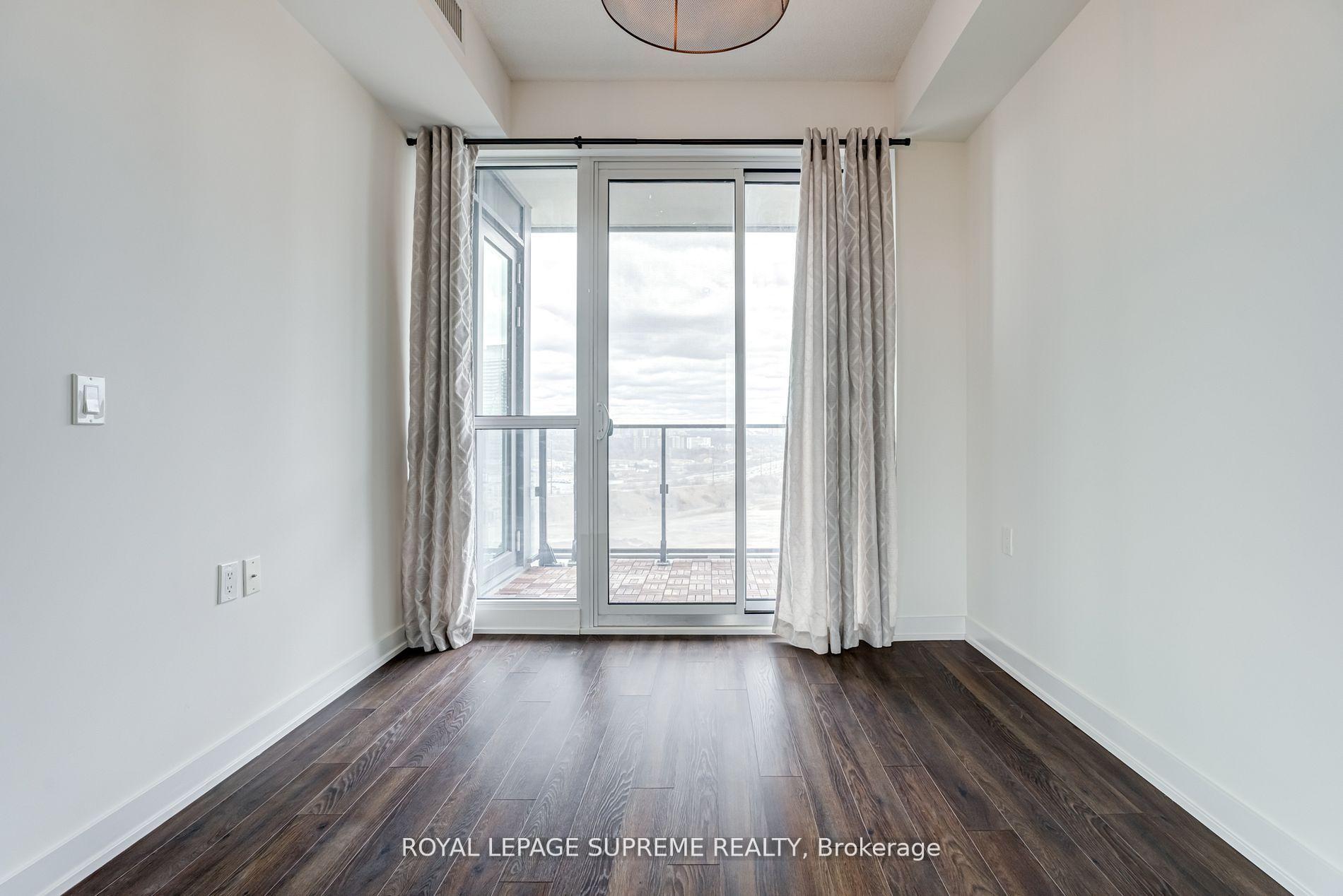 10 Parklawn Road 2008