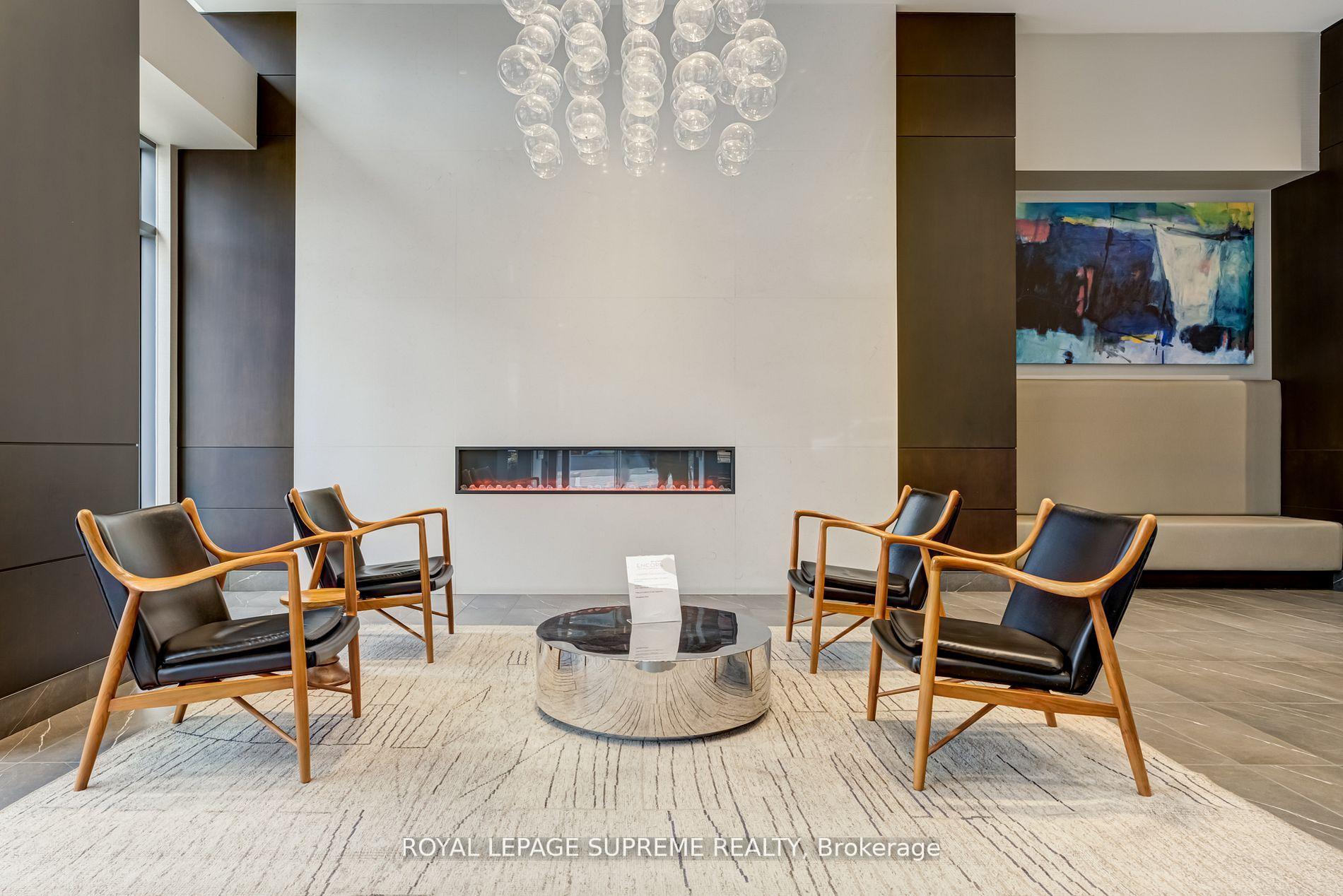 10 Parklawn Road 2008