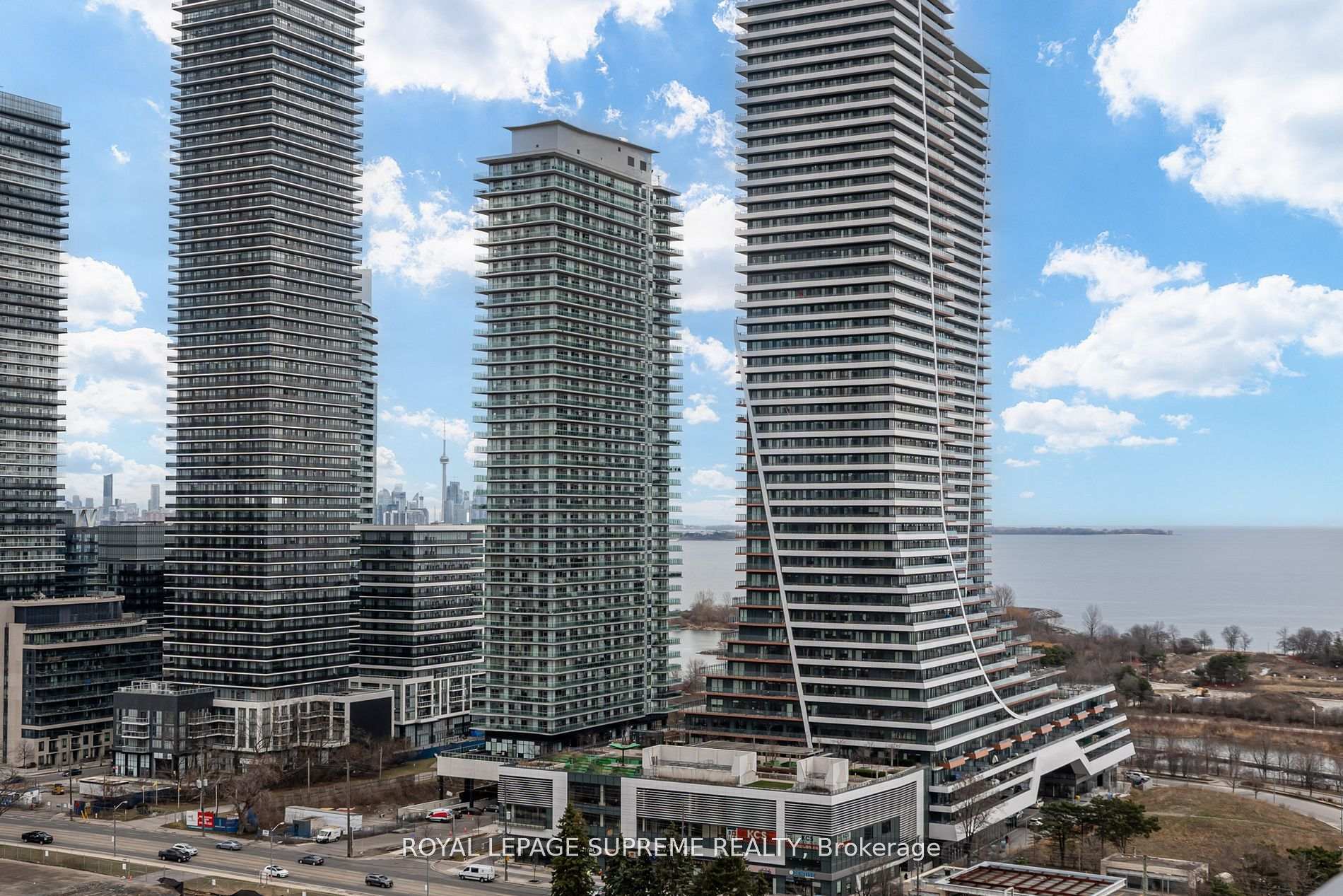 10 Parklawn Road 2008