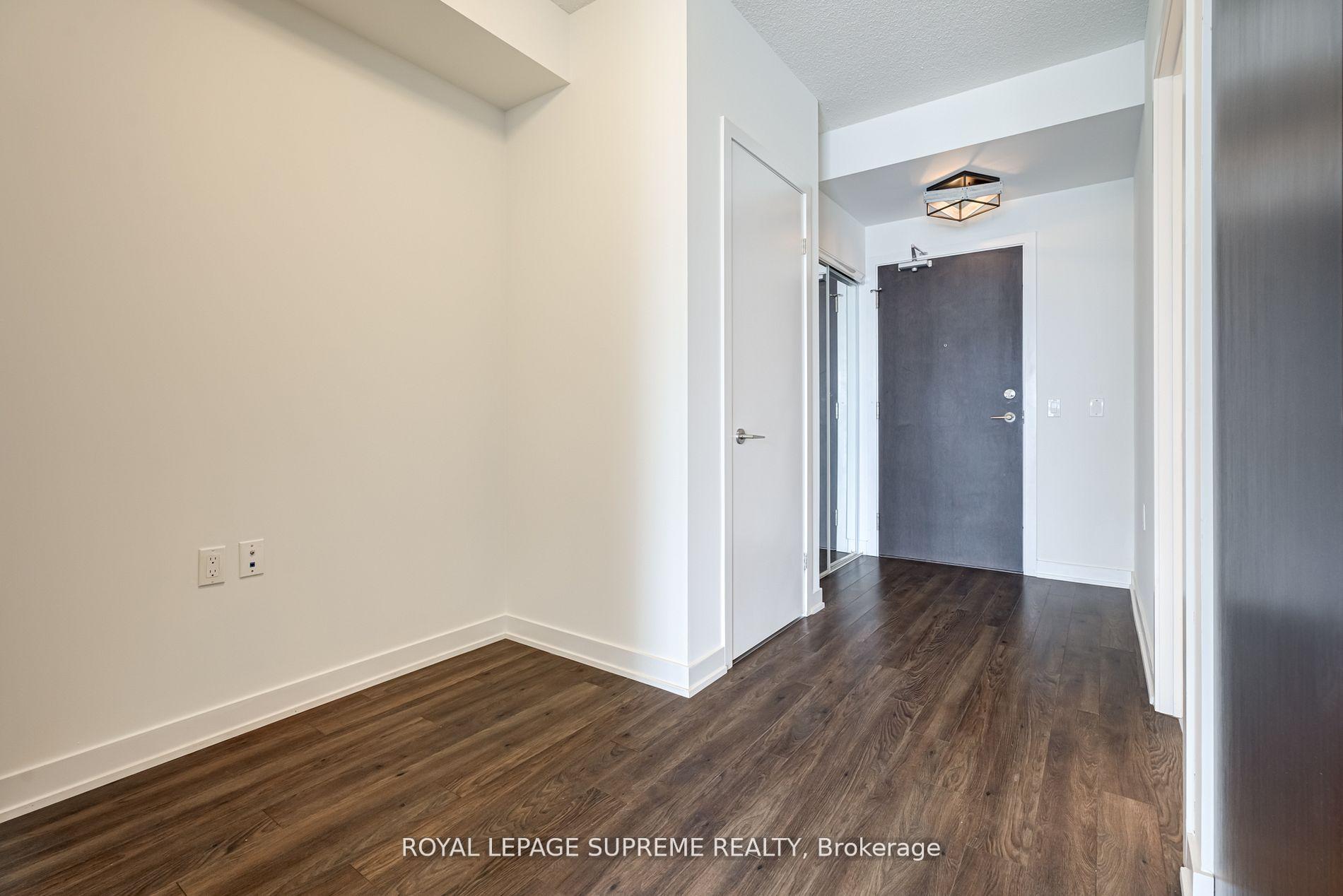 10 Parklawn Road 2008