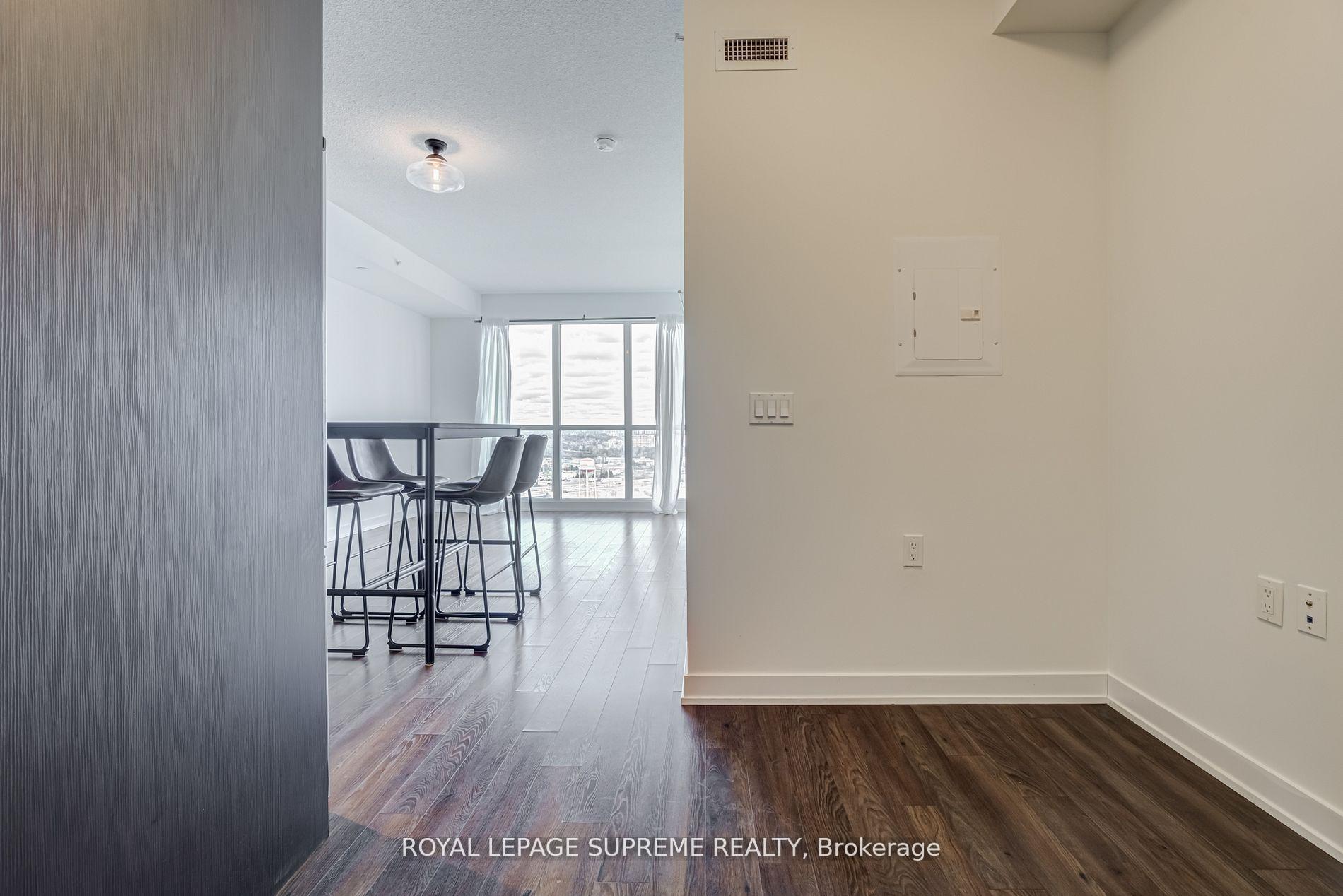 10 Parklawn Road 2008