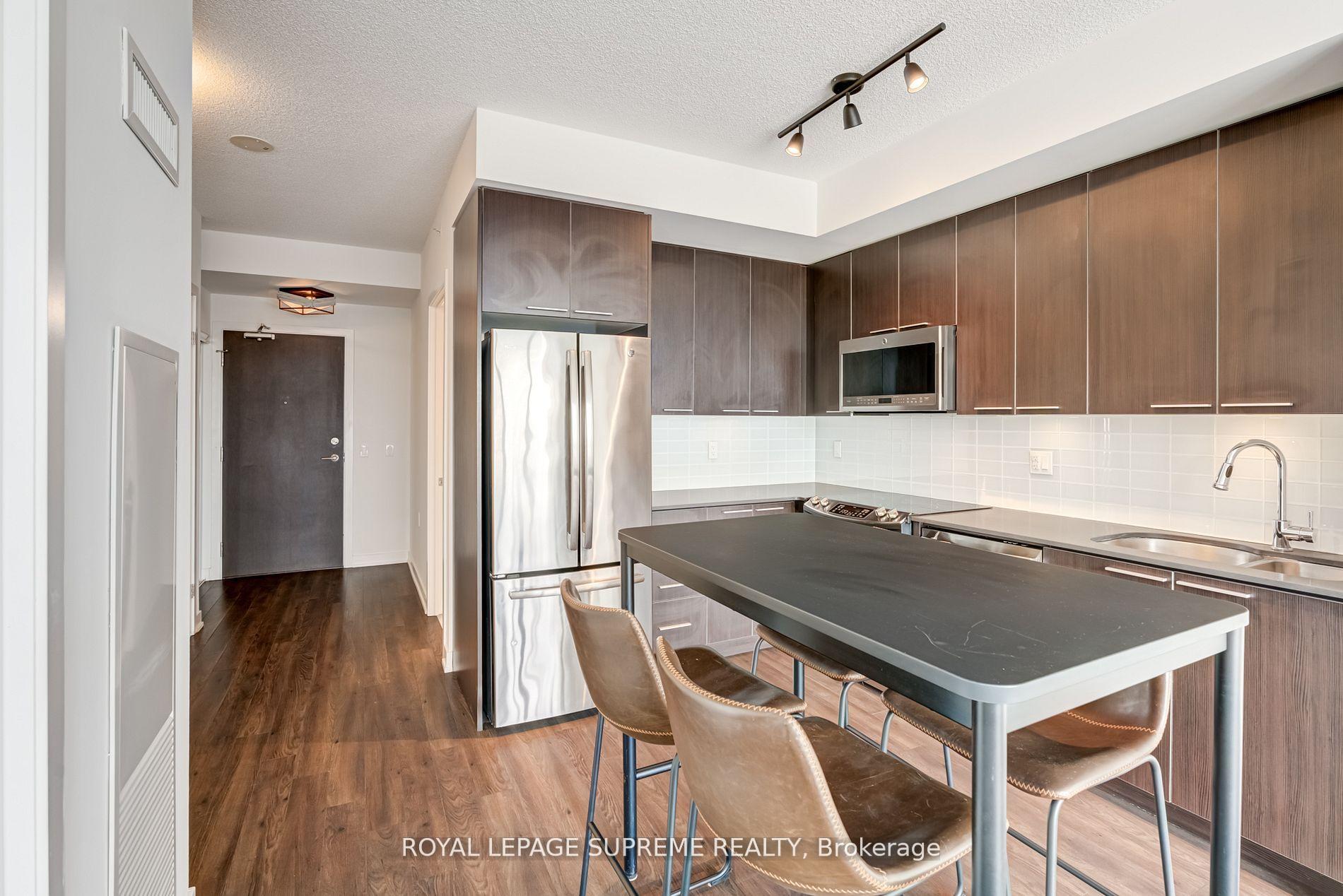 10 Parklawn Road 2008