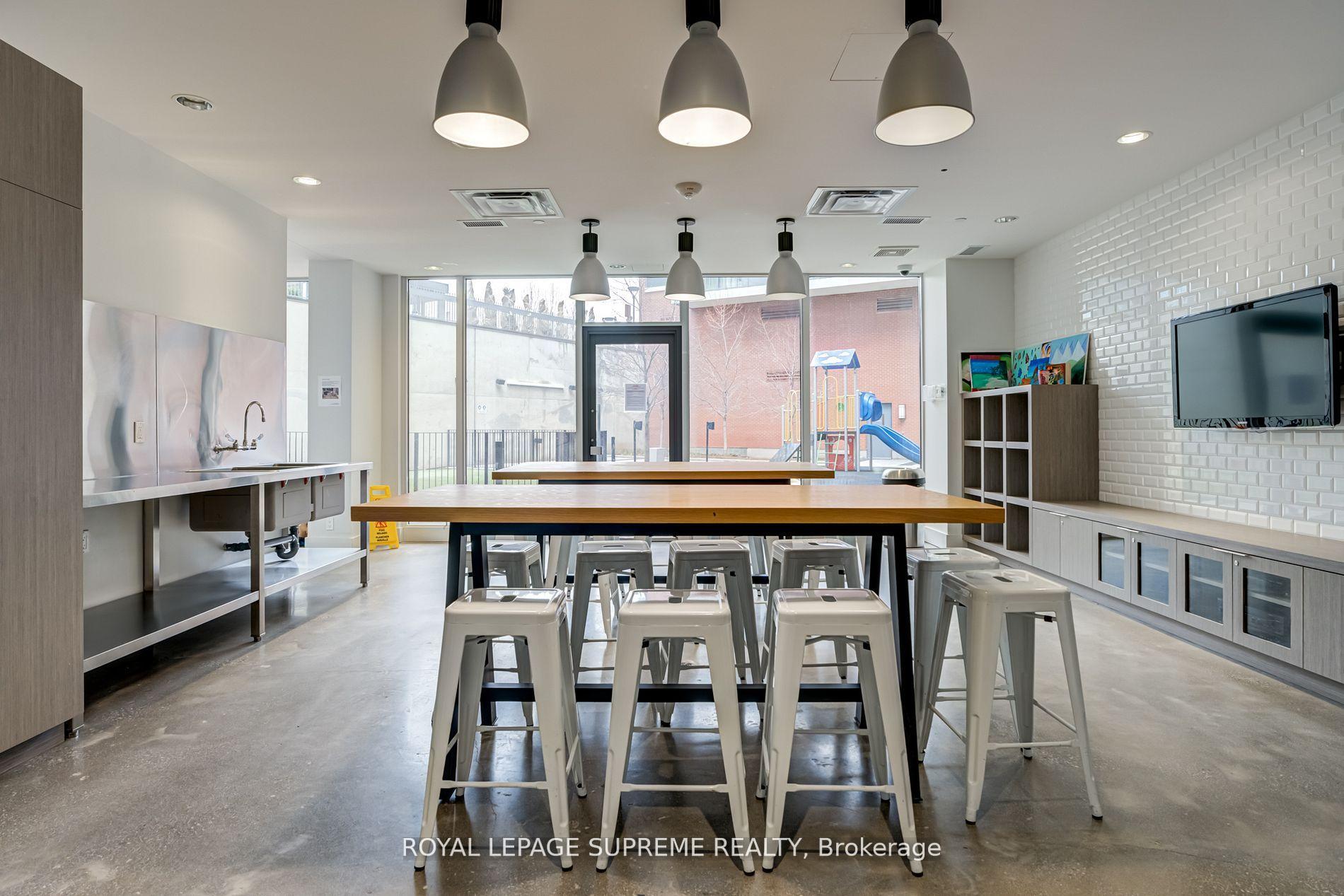 10 Parklawn Road 2008