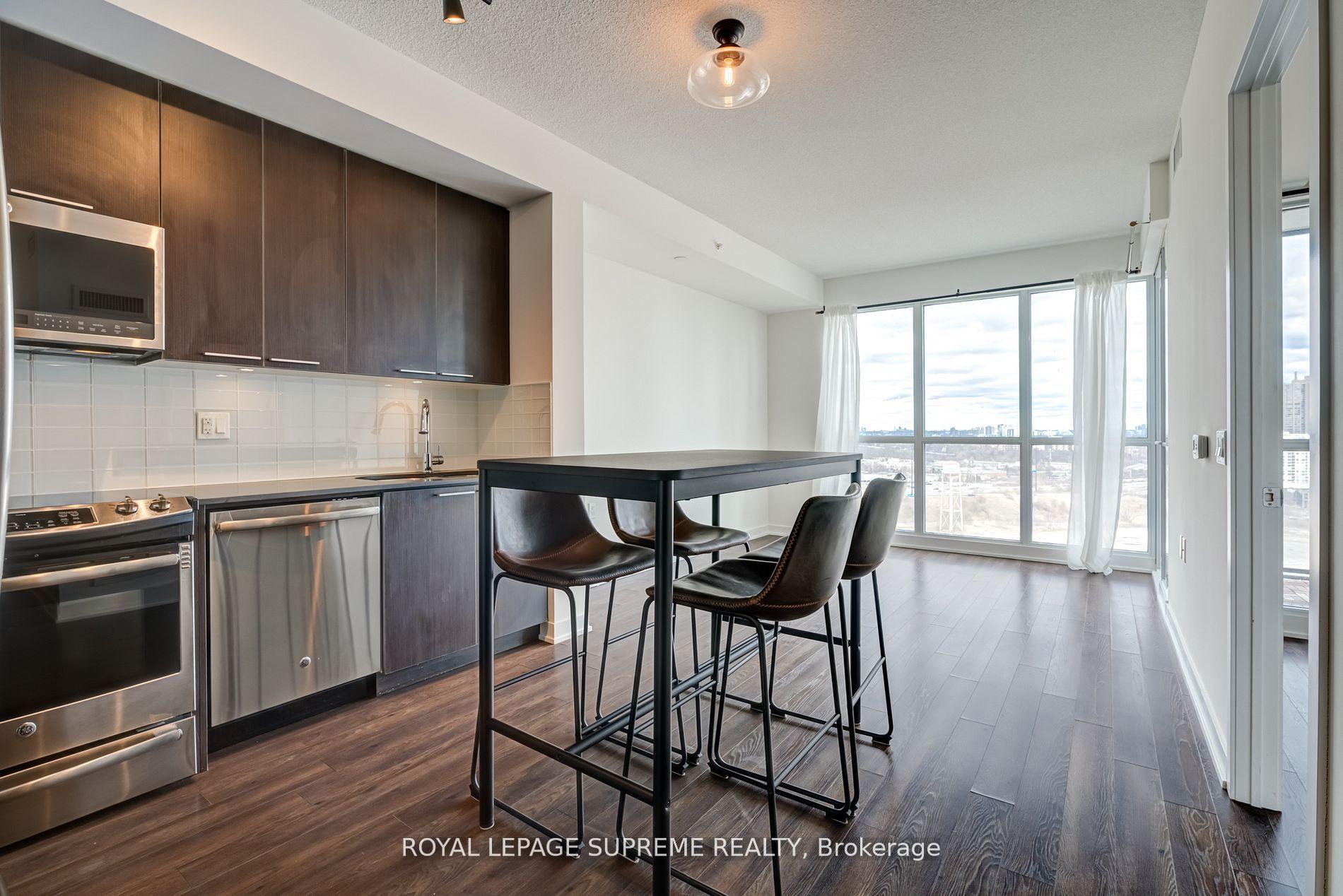 10 Parklawn Road 2008