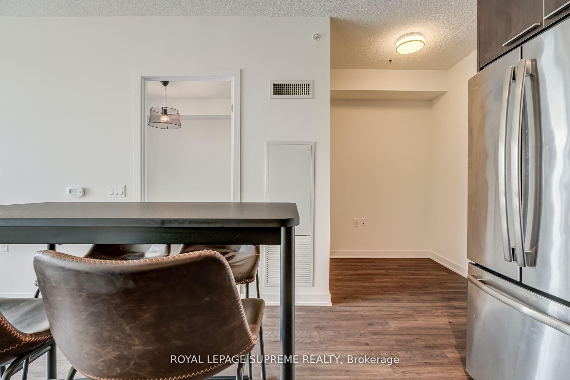 10 Parklawn Road 2008