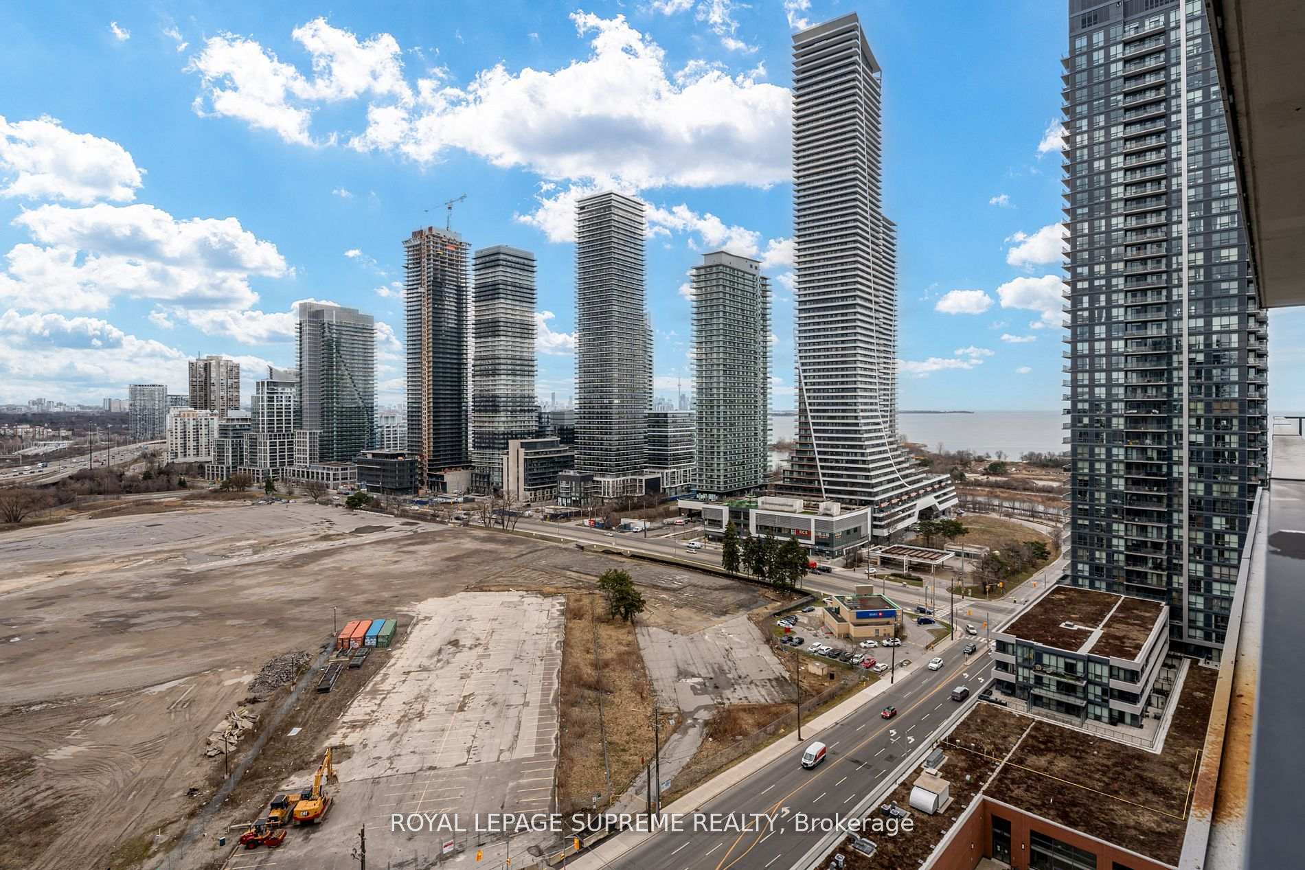 10 Parklawn Road 2008